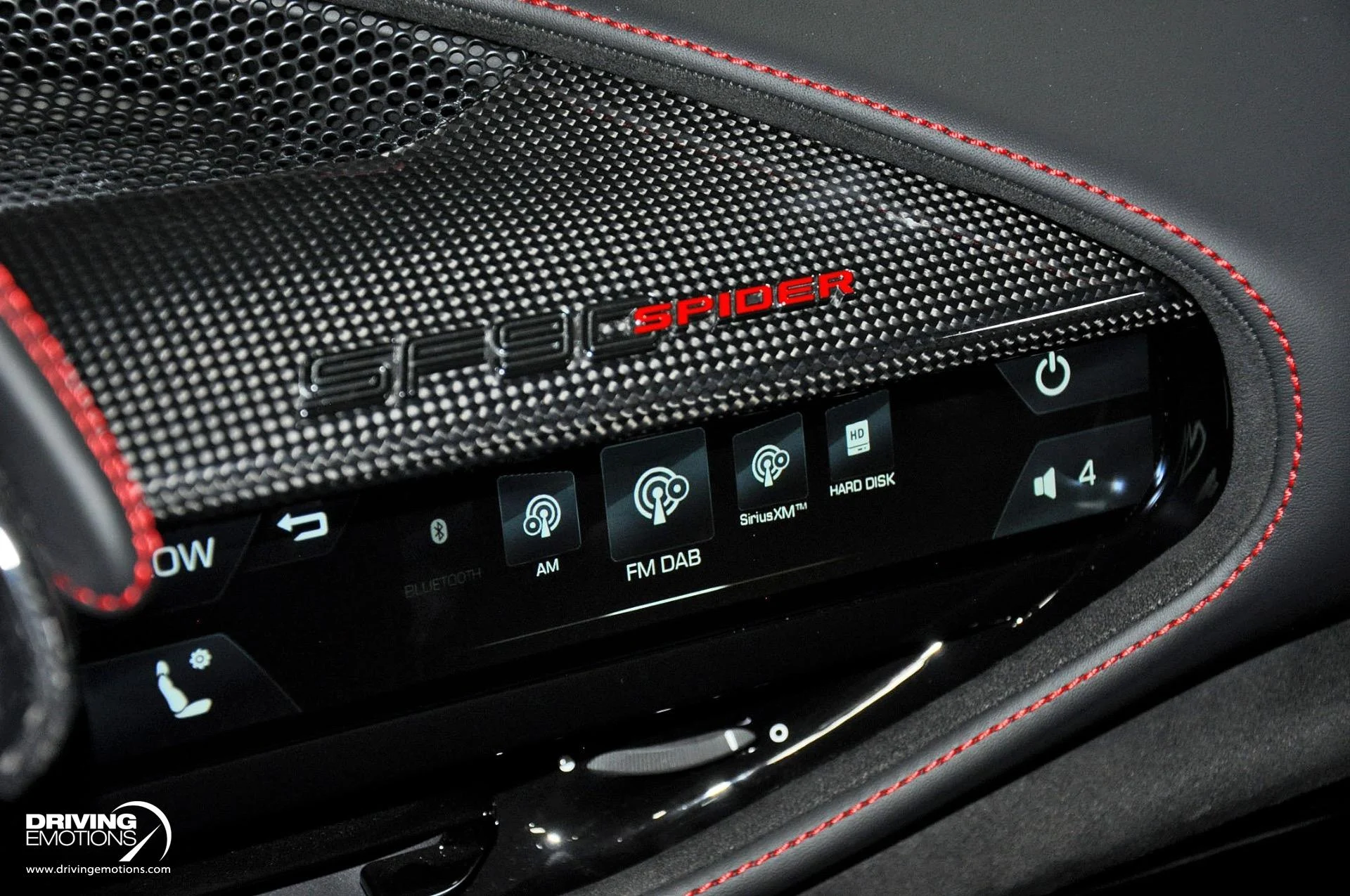 mph096_4148380212_859_p97_l_cc294f1316