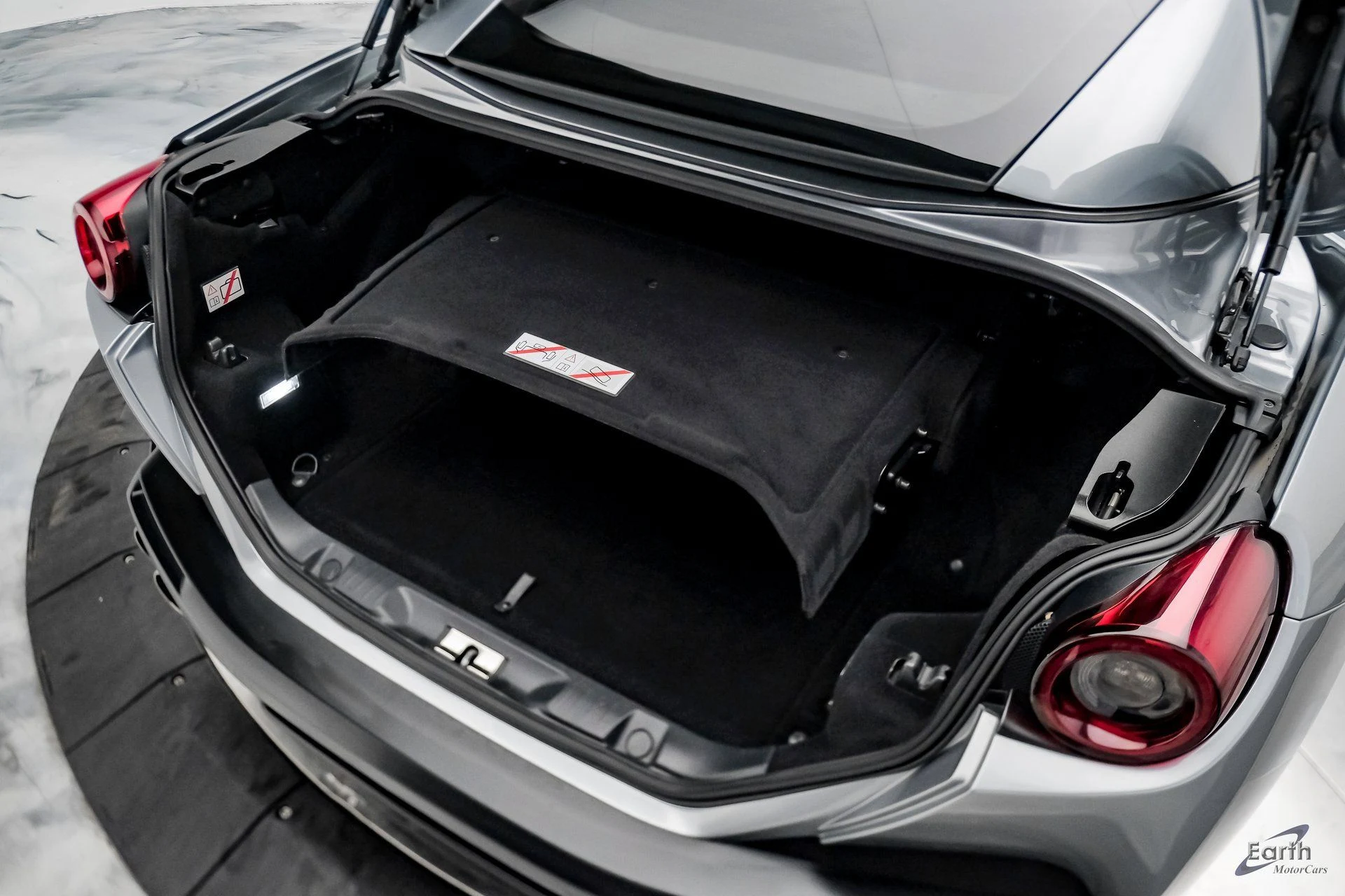 mph096_415697829_5d51ee6ec3ac940a588534dab265c144x_1c59627bf2