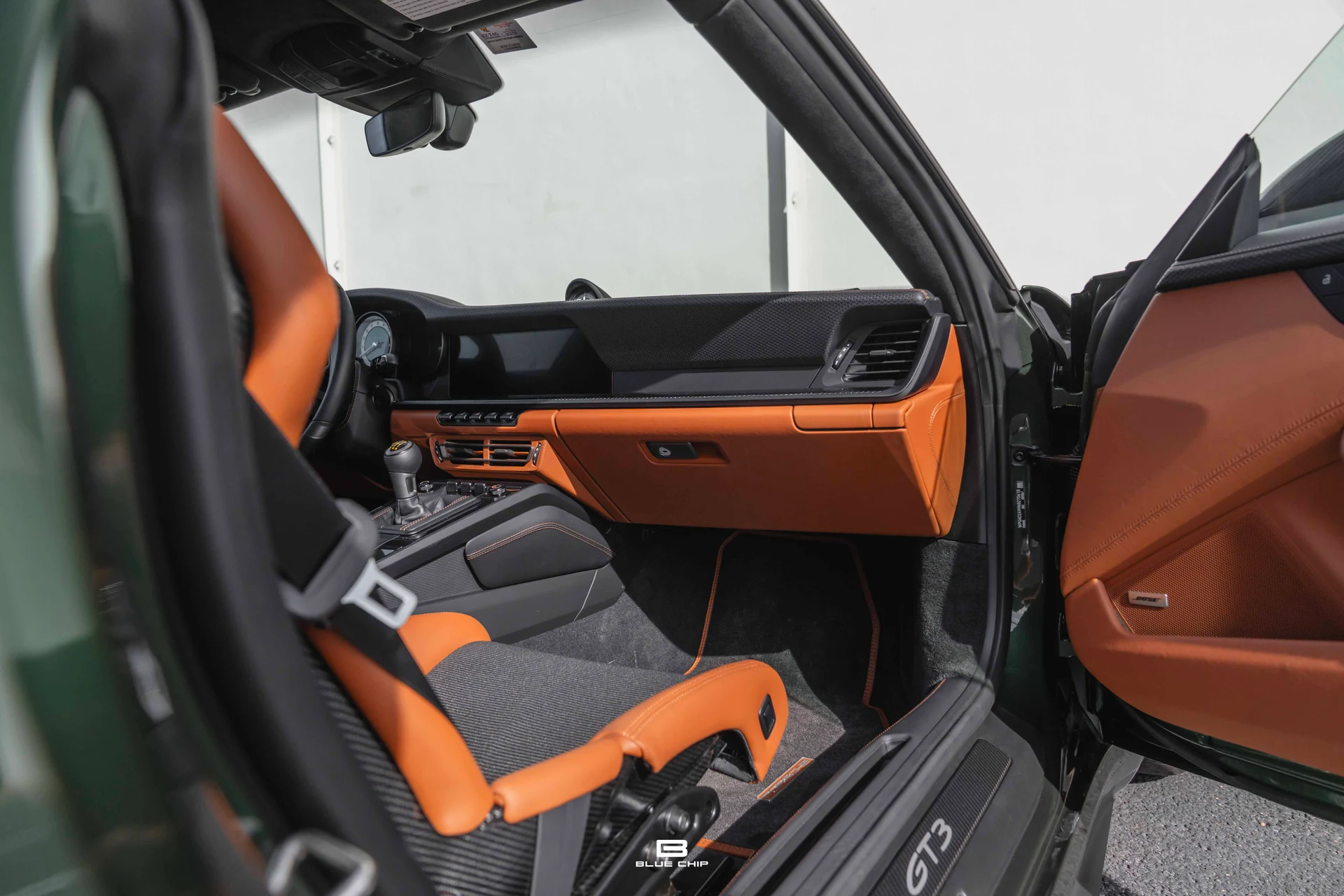 mph096_4160571749_68d703aed6e09e74bb67ae46_DSC_00551_b78c63e127