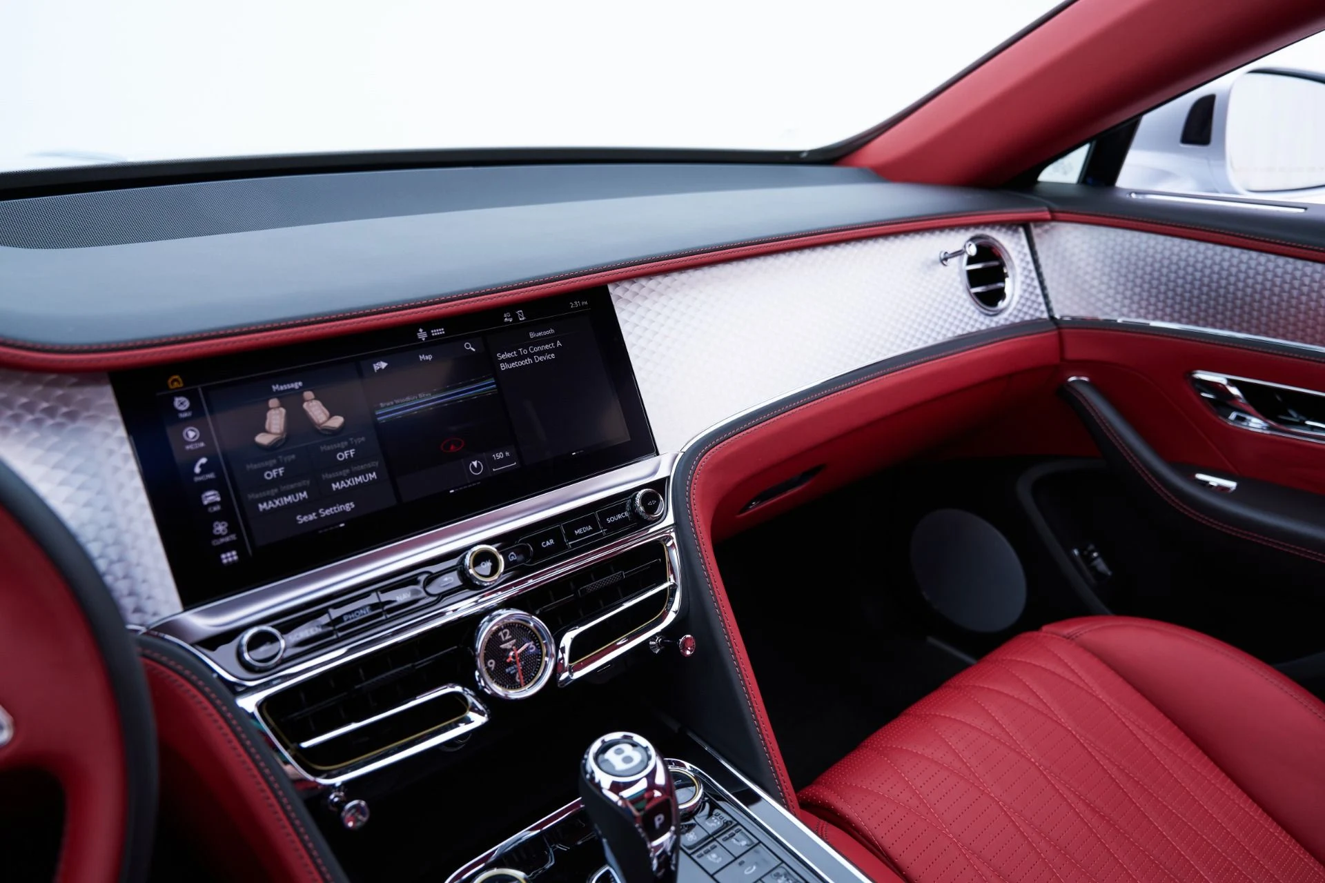 mph096_4189094526_Used_2022_Bentley_Flying_Spur_V8_1793212383_0a736b3638
