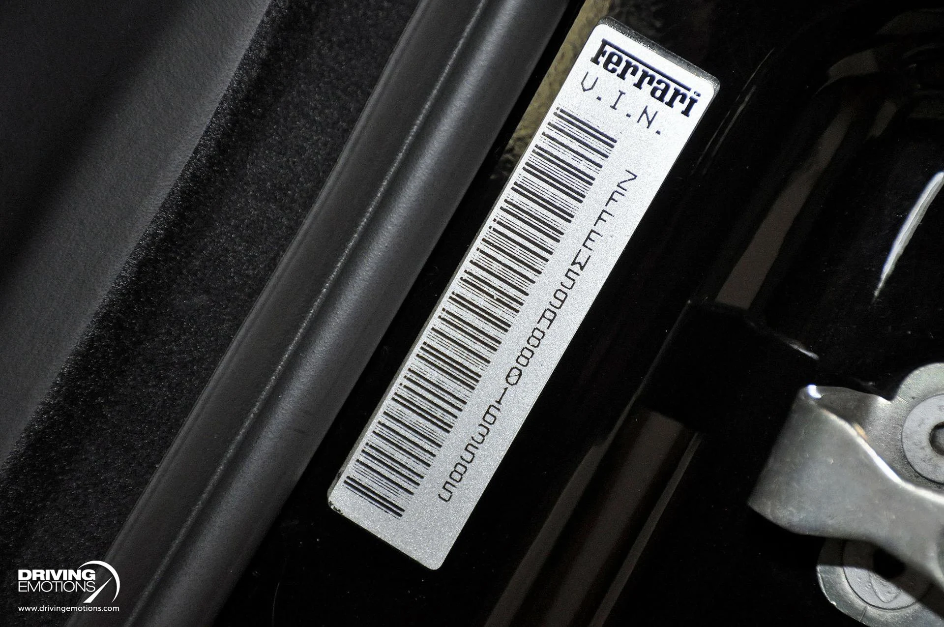 mph096_4213169400_885_p97_l_1004b2b2cf