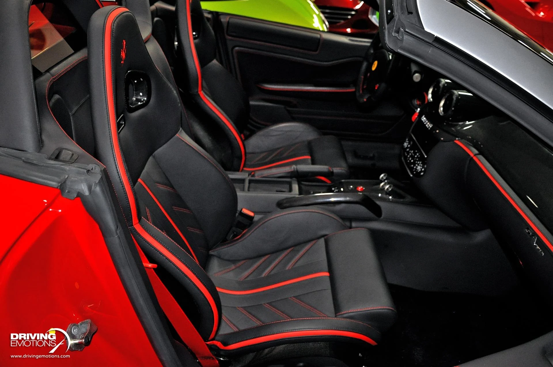 mph096_421338379_438_p97_l_dc0b188e21