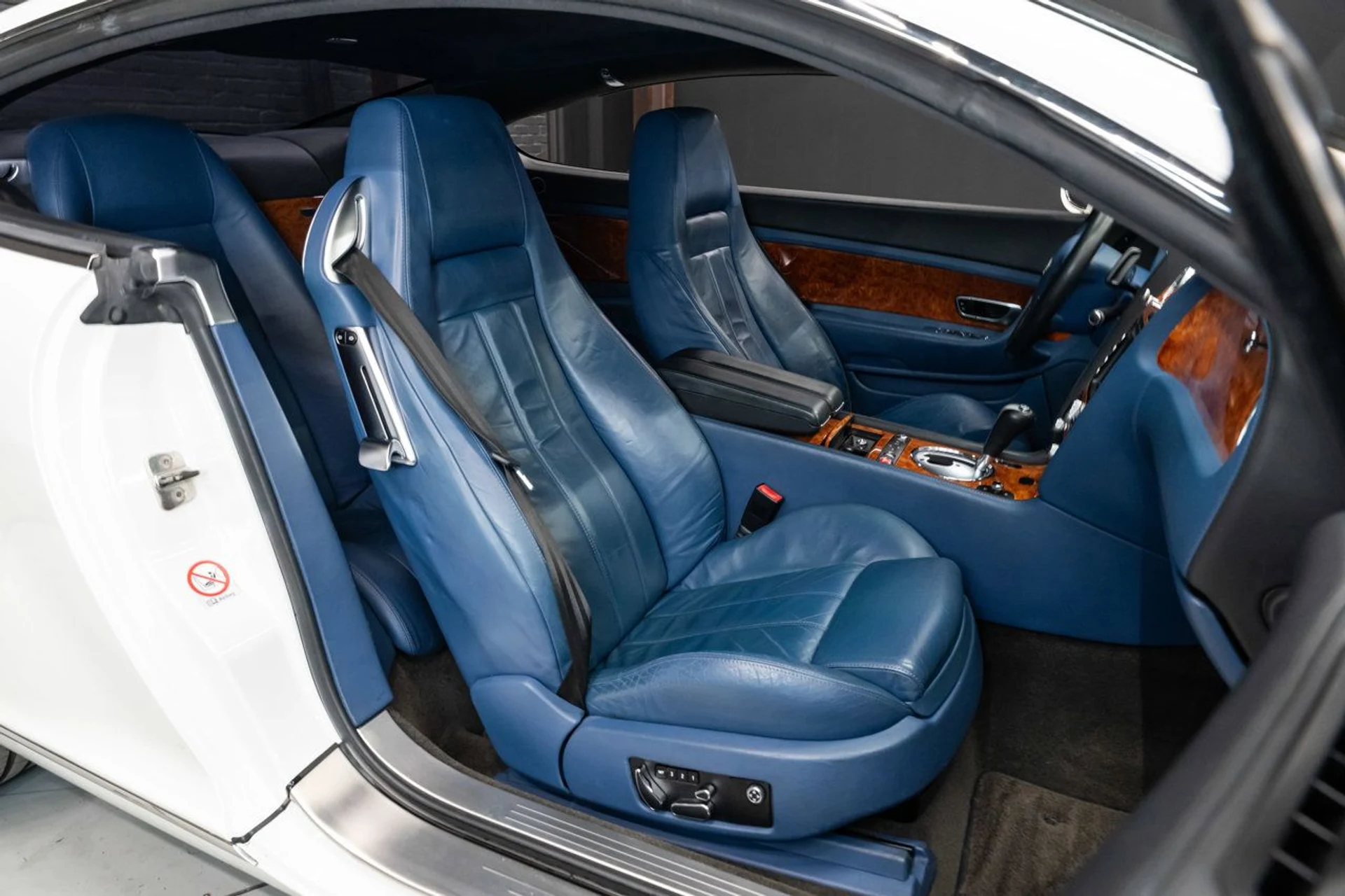 mph096_4222755881_bentley_continental_gt_2006_a7ff8b1a9f
