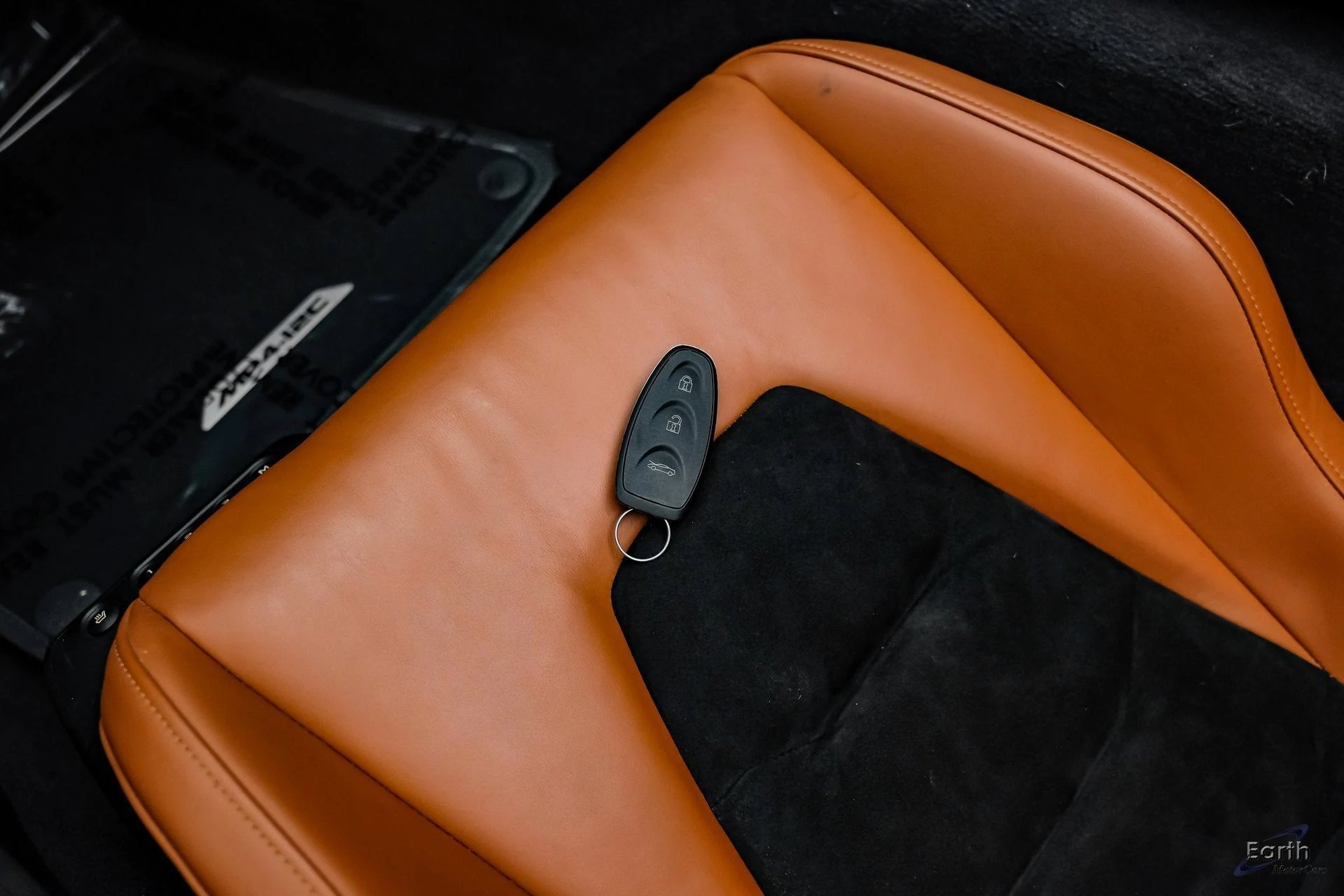 mph096_468615463_65860b53cfe33c2598b79e40ac02d680x_1b42847739