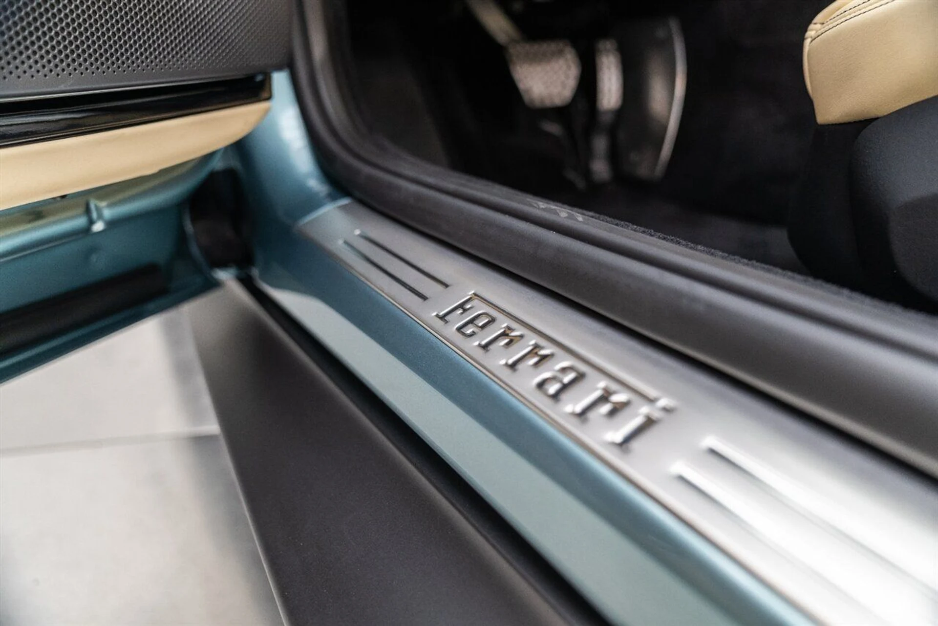 mph096_474929552_1c230daaff_1280_bf449cf0c8