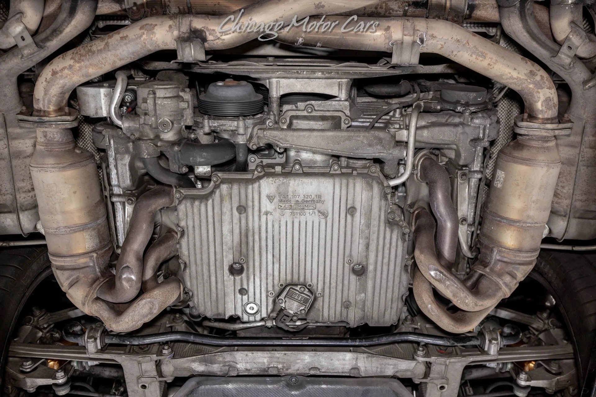 mph096_514731120_12724_p97_l_2c8de426d4