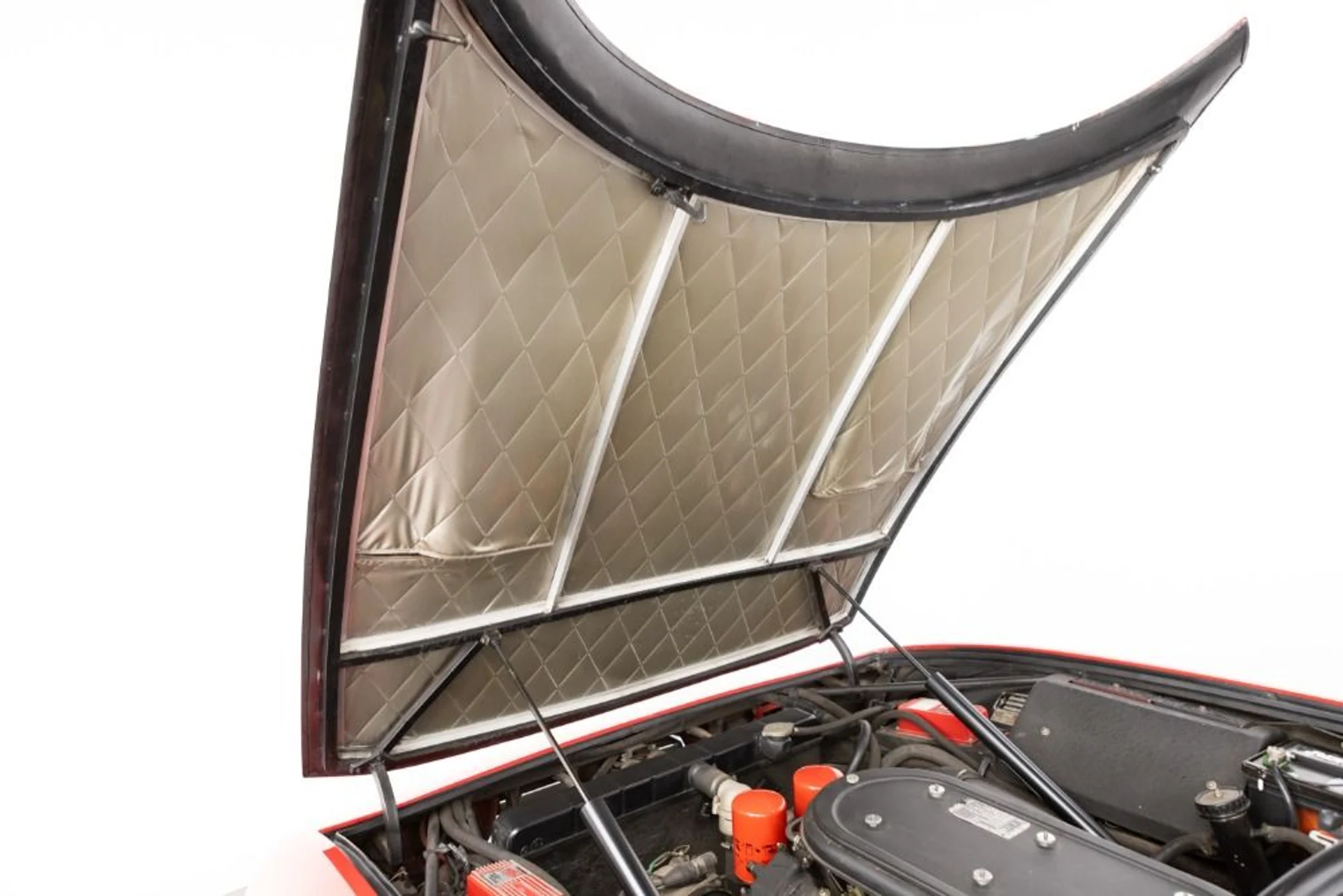 mph096_537601522_Used_1971_Ferrari_365_GTB_4_2083dc9771