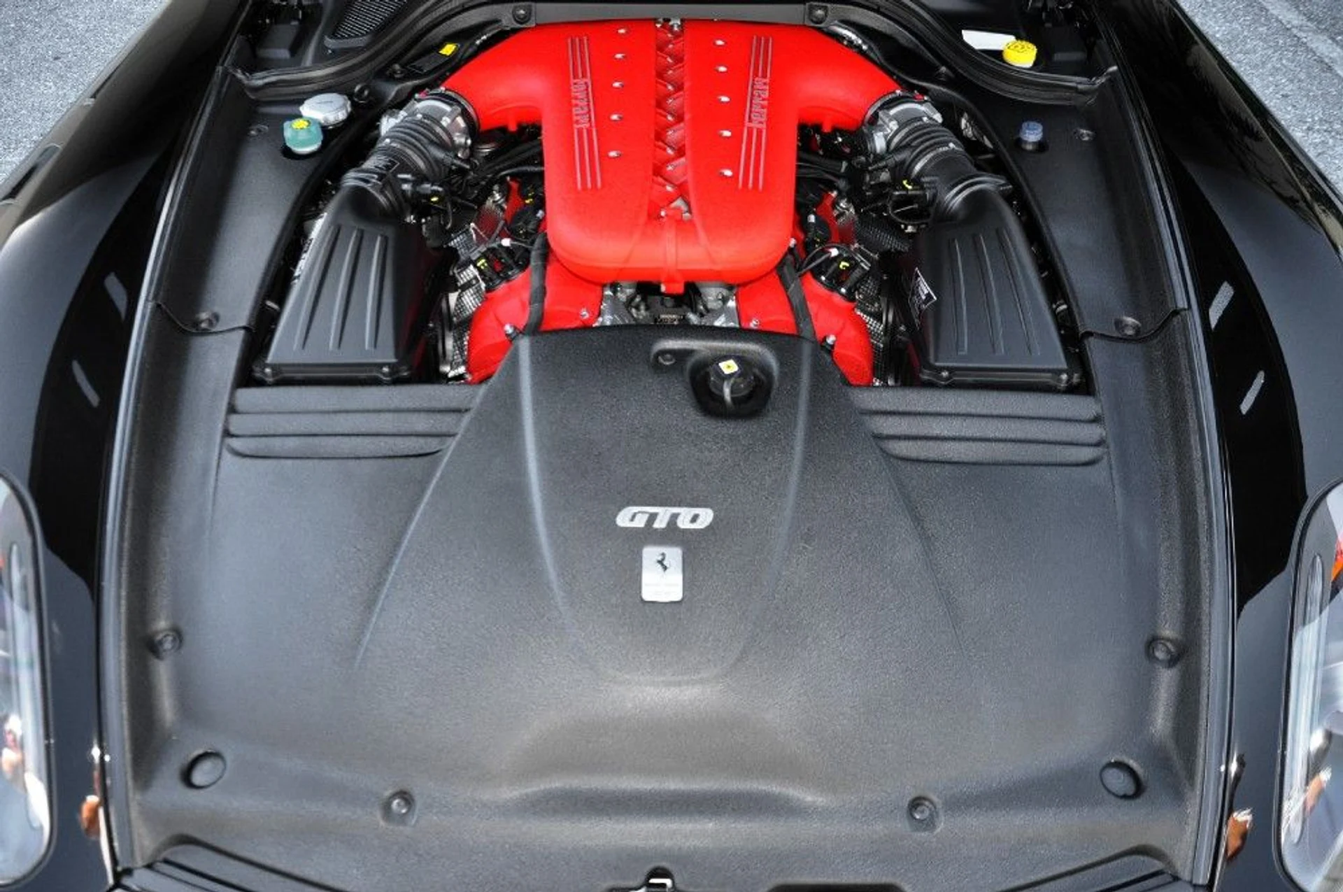 mph096_555251482_82_p97_l_aafce68c0c