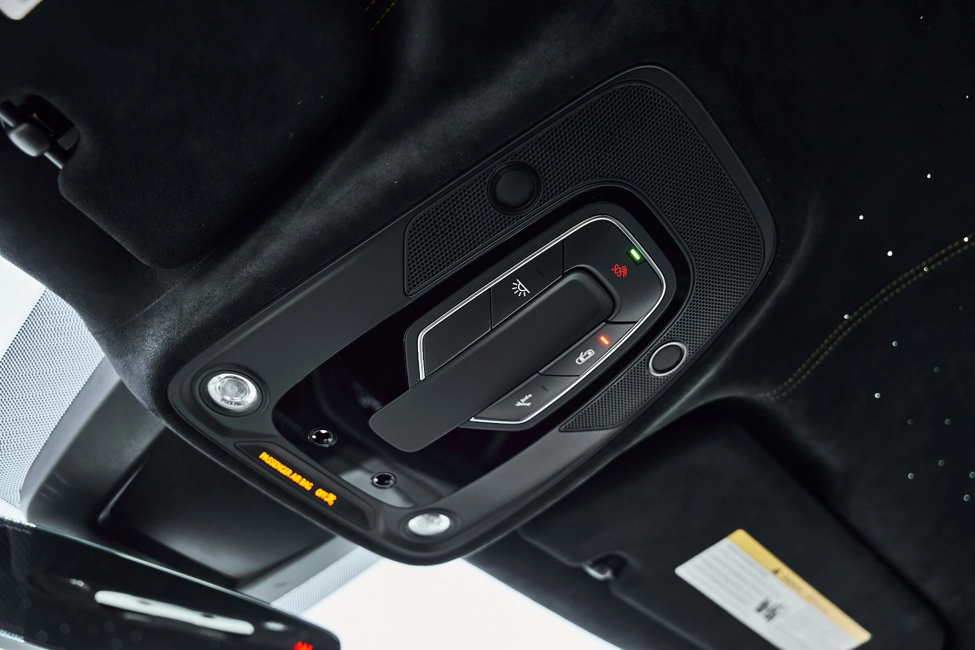 mph096_559331551_Used_2024_Lamborghini_Urus_Performante_1778117103_5da04f6c54