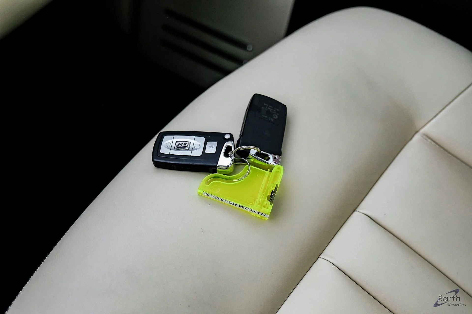 mph096_560490637_14b8aa8865b026b9ce3064e982afe4c8x_b145ae88bf