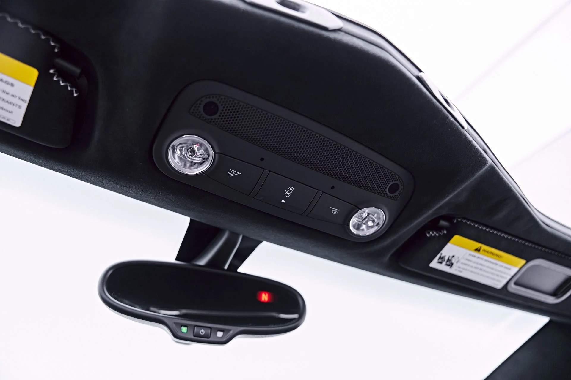 mph096_563770180_Used_2021_Lamborghini_Aventador_SVJ_Base_1784080321_d9f117c7bf