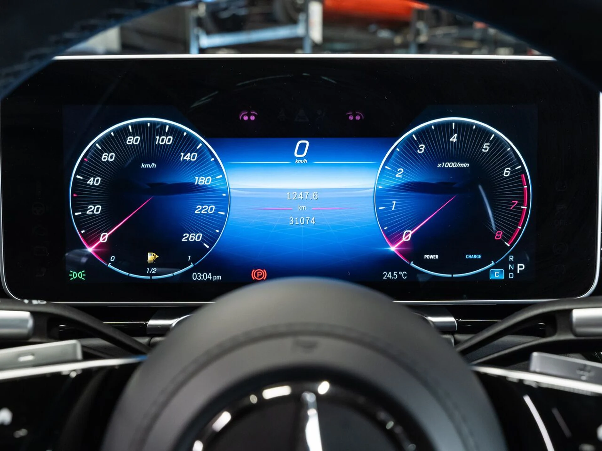 mph096_565443278_mercedes_benz_s_class_2023_79e383a848