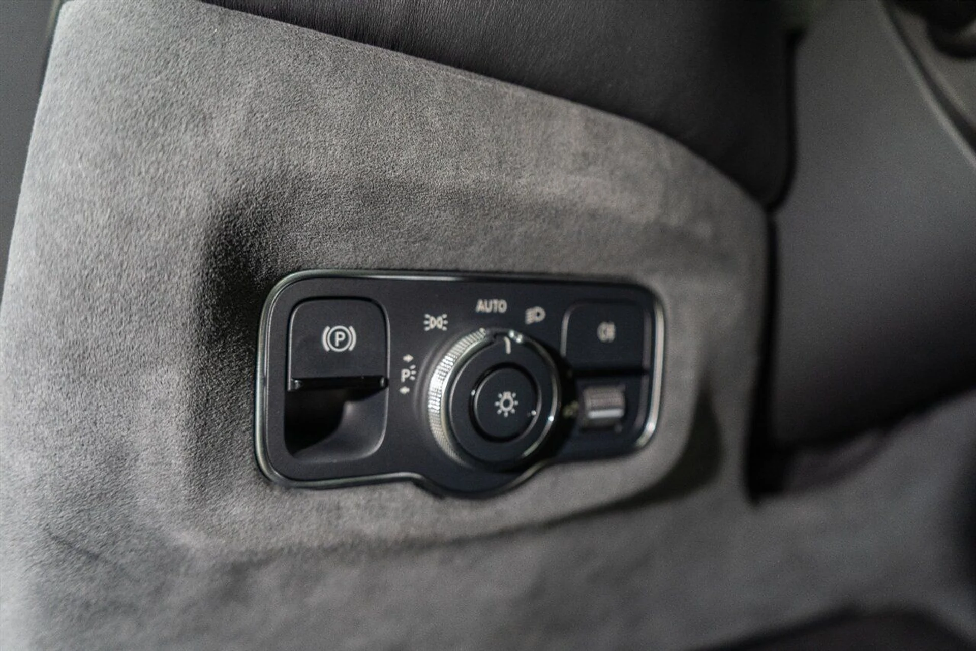 mph096_567773433_e5df0c2d45_1280_dfef3a1332