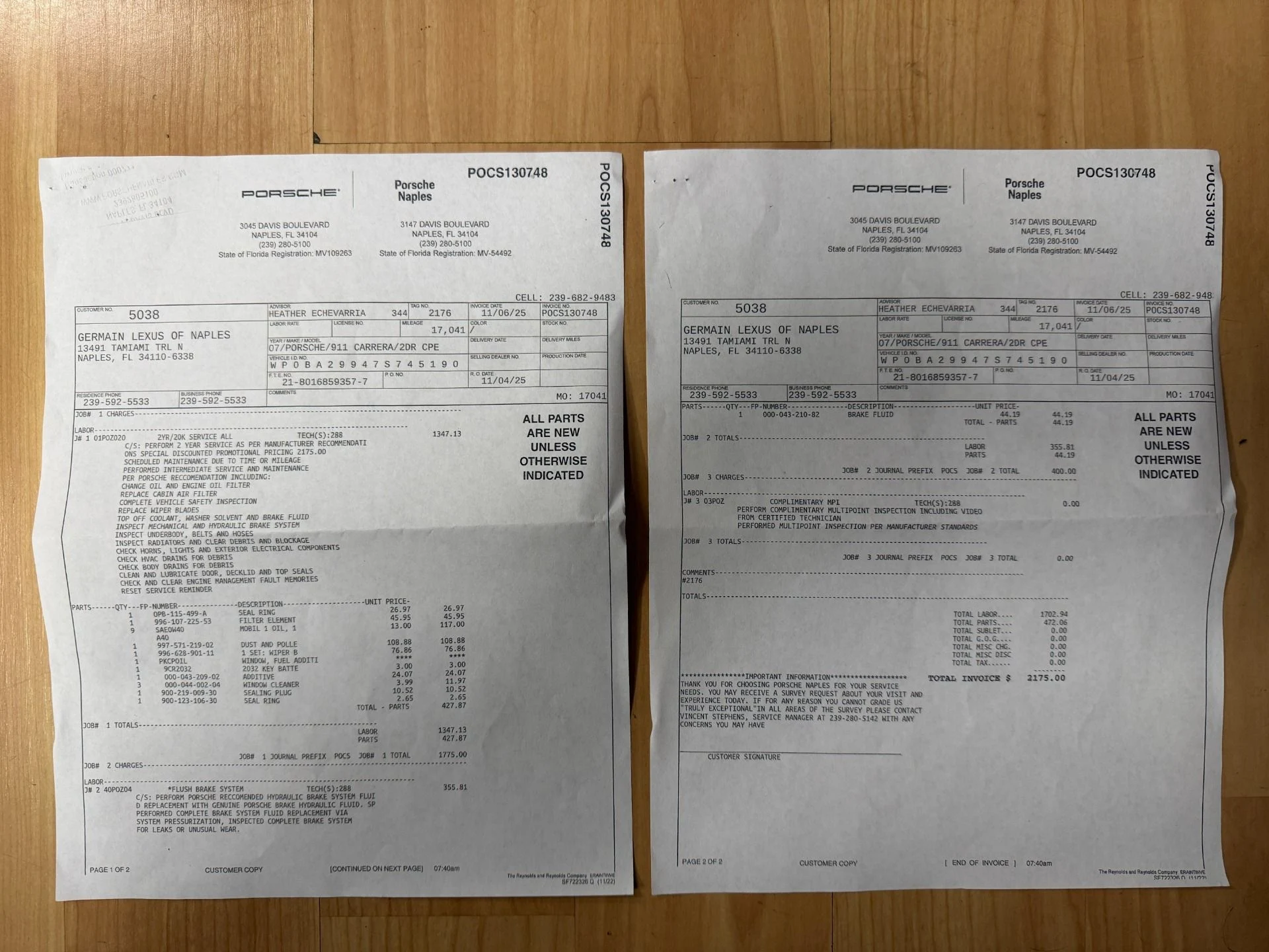 mph096_584289055_Used_2007_Porsche_911_Targa_4_Coming_Soon_To_Bring_A_Trailer_1775151743_719f48d526