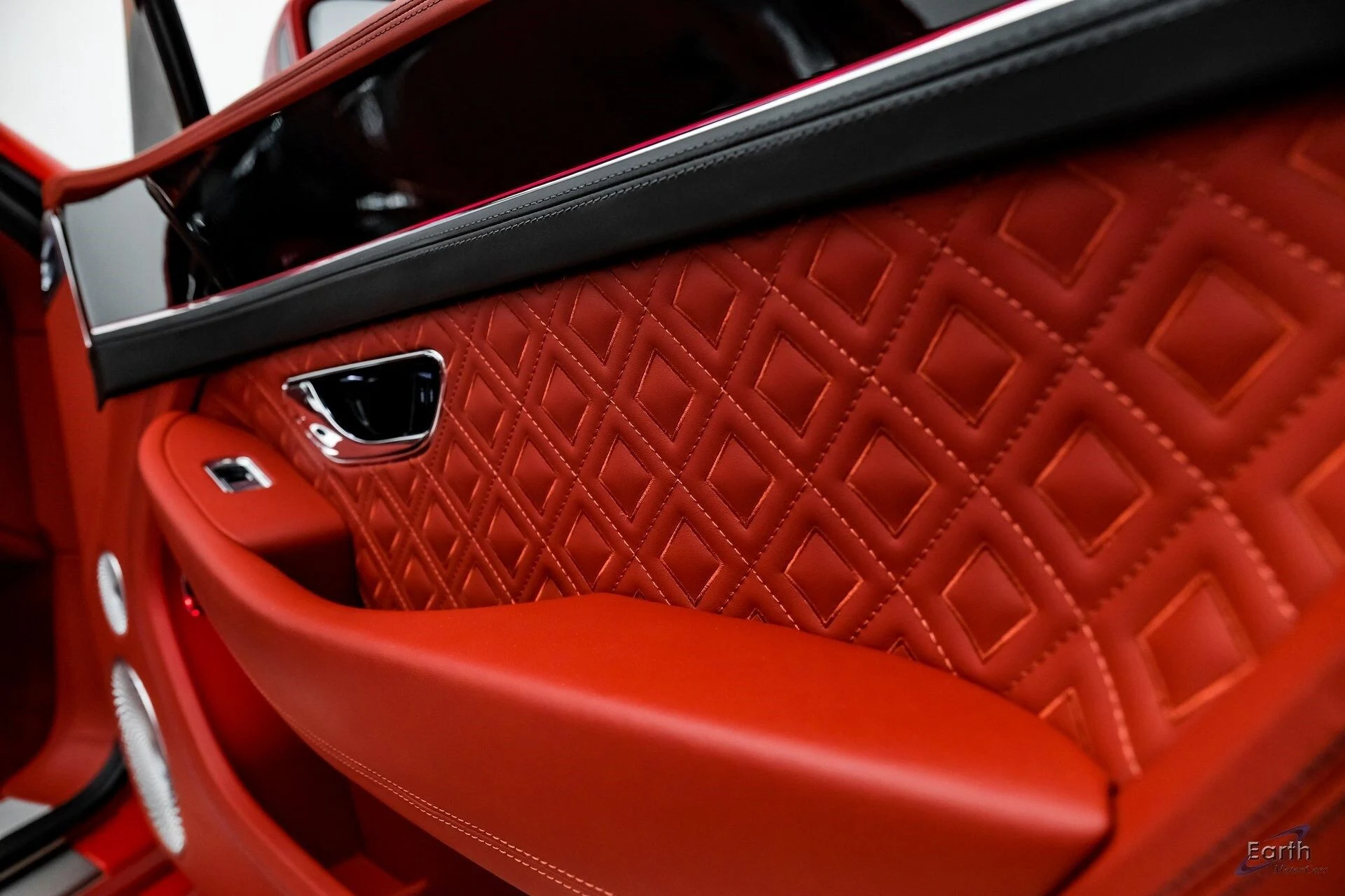 mph096_614705323_c2b146fa9184c4d10643e5c7a0215126x_707f9ad6af