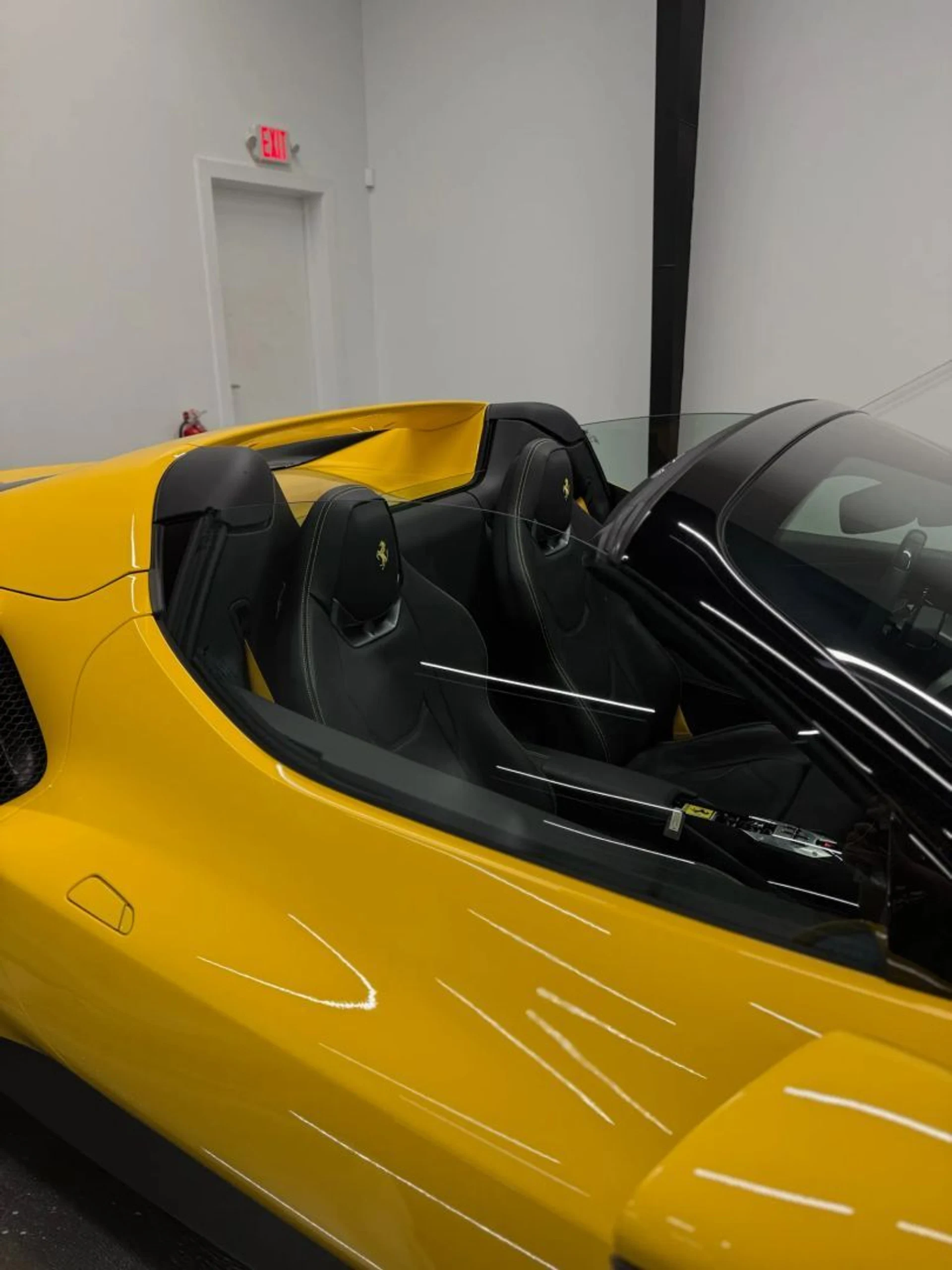 mph096_615212068_202510_4de219b97c3a4997bda29a8a81a82838_e06002a912