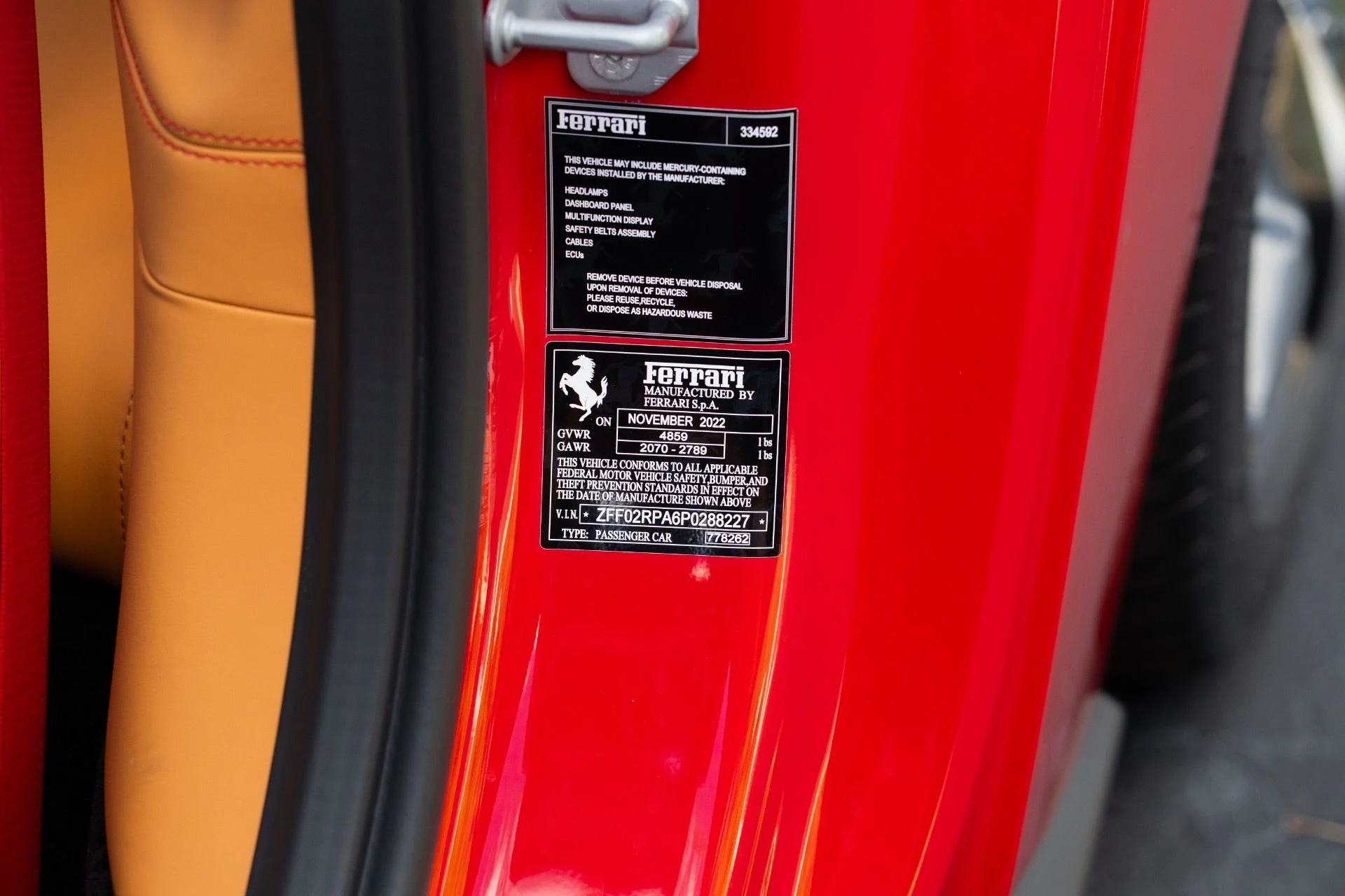 mph096_623607007_Used_2023_Ferrari_Portofino_M_1770869852_180196af90