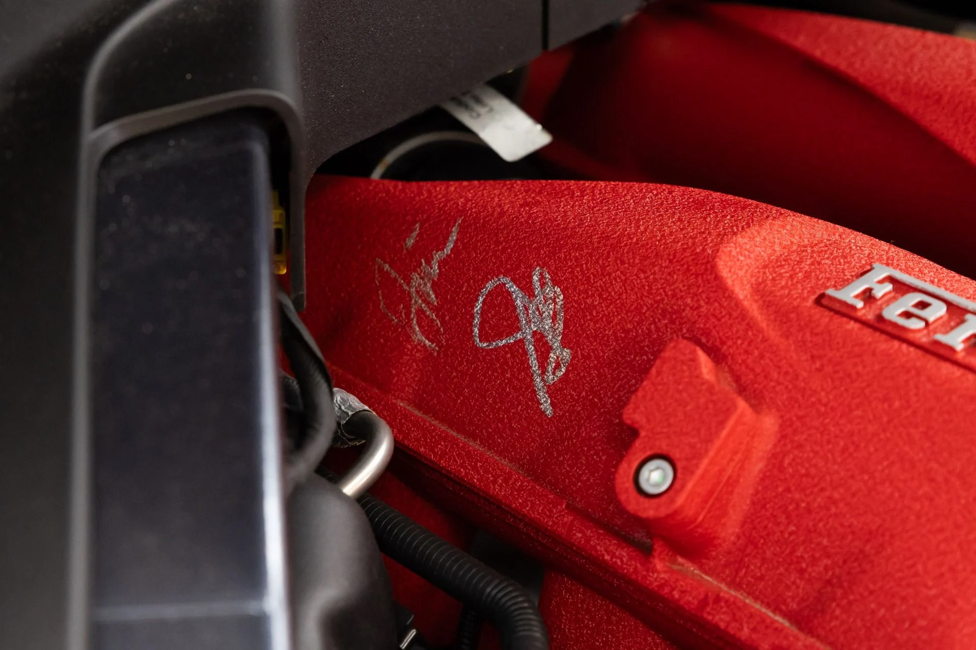 mph096_629521110_Used_2021_Ferrari_Roma_1783542183_688f7e9bed