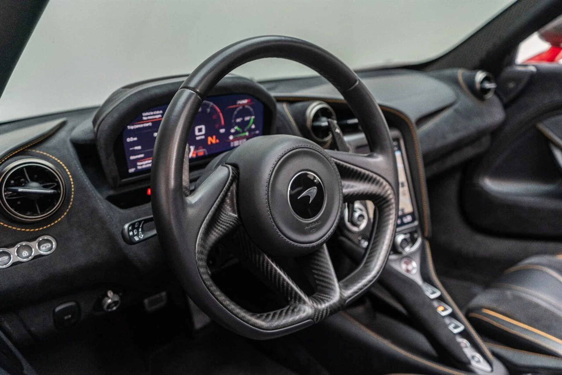 mph096_651677613_36db672475_1280_b2c99bcef2