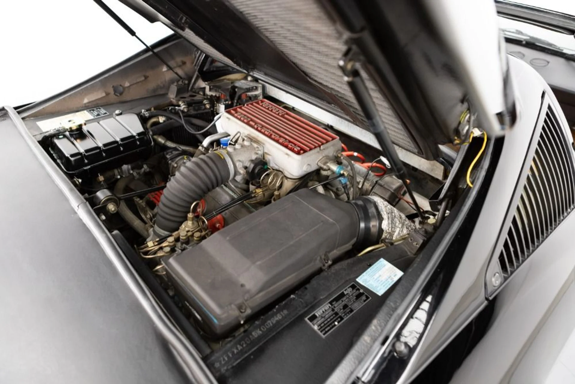 mph096_655728088_Used_1989_Ferrari_328_GTS_995387c370