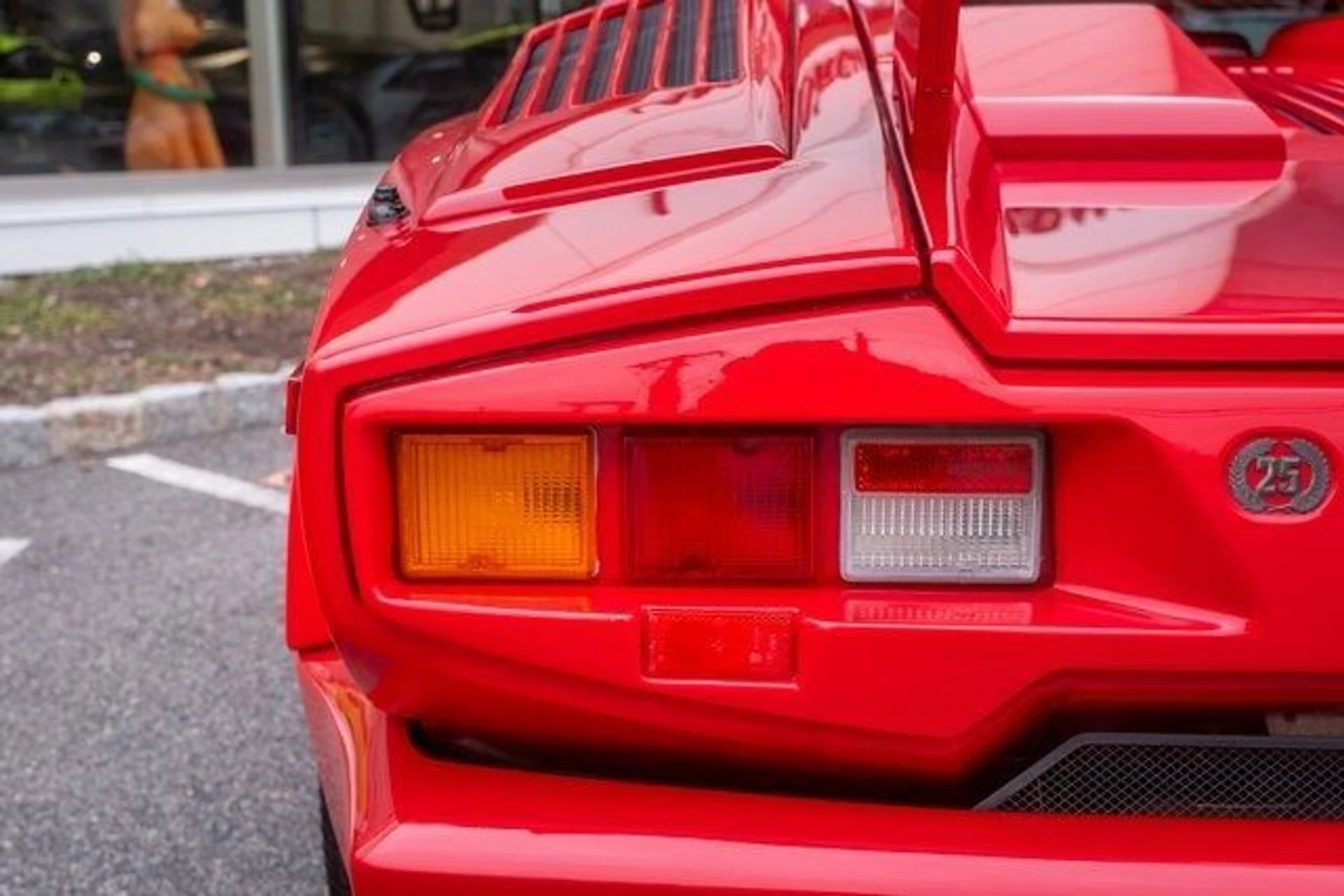 mph096_656221033_5e854b544beff5fba13f3c2f91110ac8_c07453905d