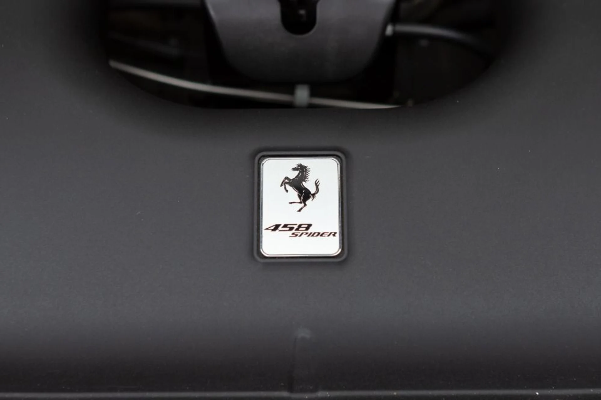 mph096_688577072_Used_2014_Ferrari_458_Spider_1788551476_b20ce25053
