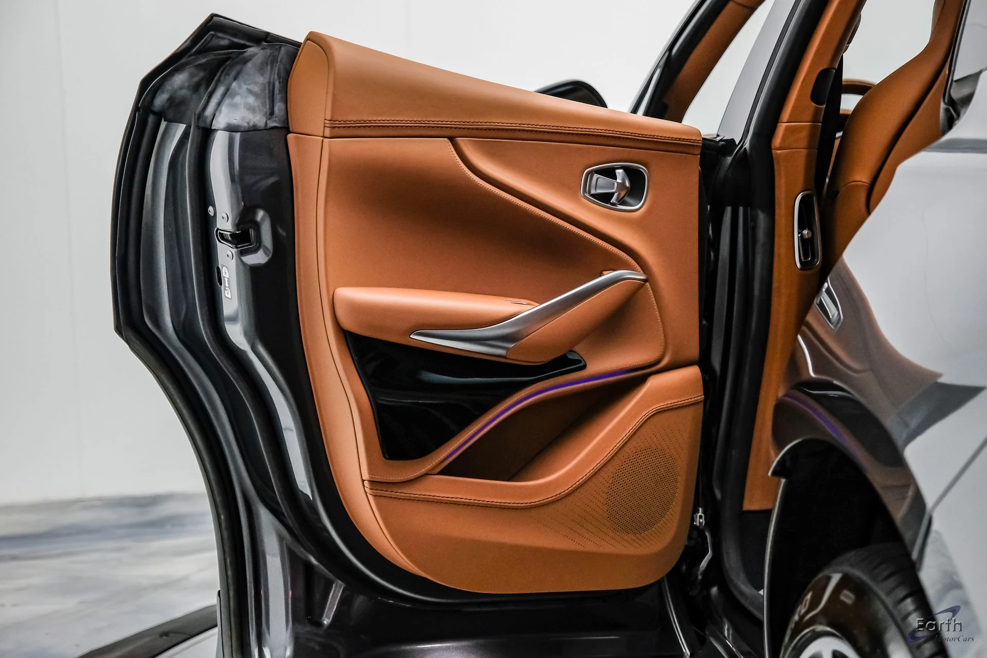 mph096_692271680_48d11c69f428dd252b0e5ad8de6f73b4x_4017b8a61e