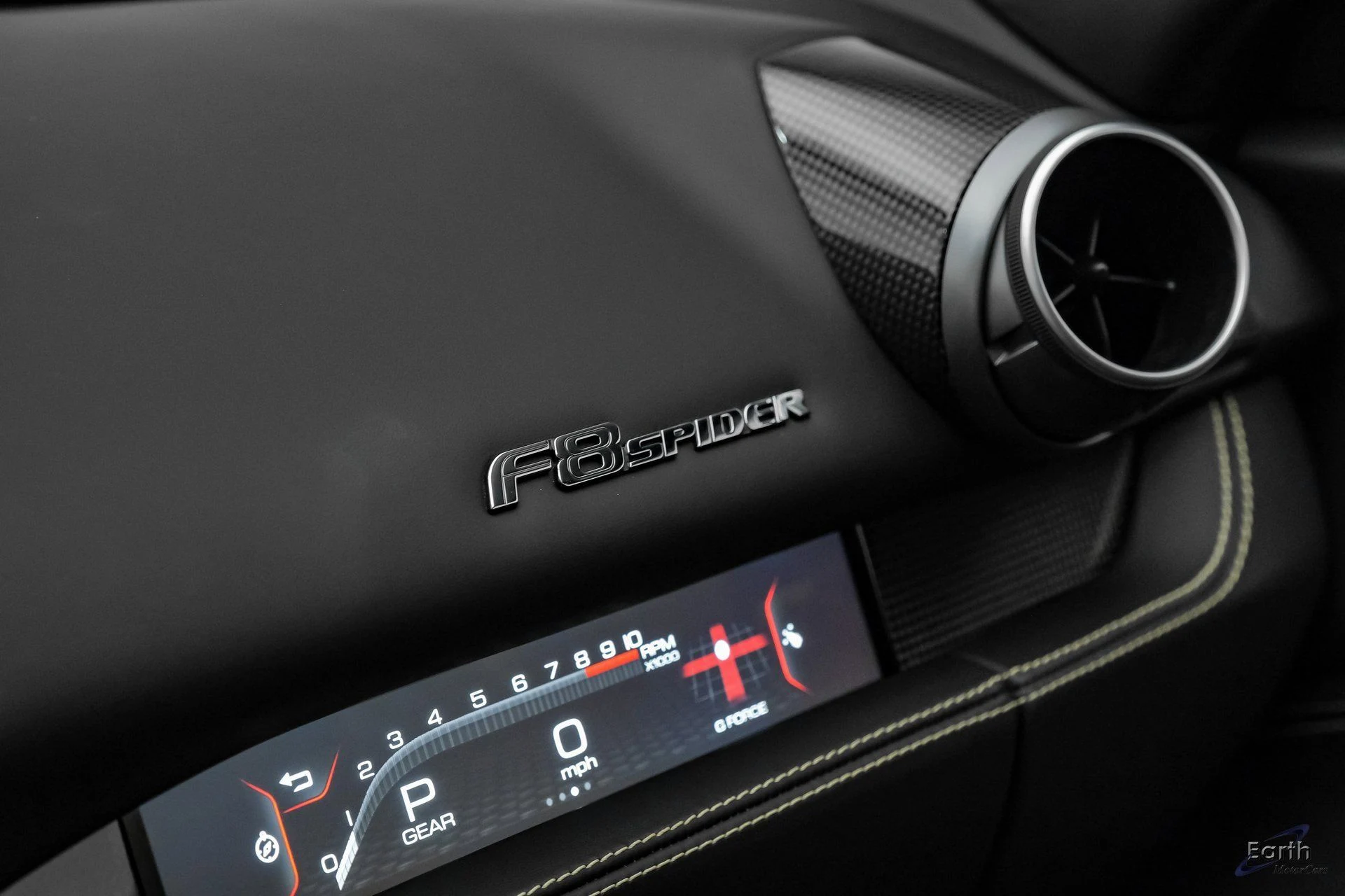 mph096_697230756_dab0c5f9a3cca91f41dc6774ab494e2ax_20991eaa9f