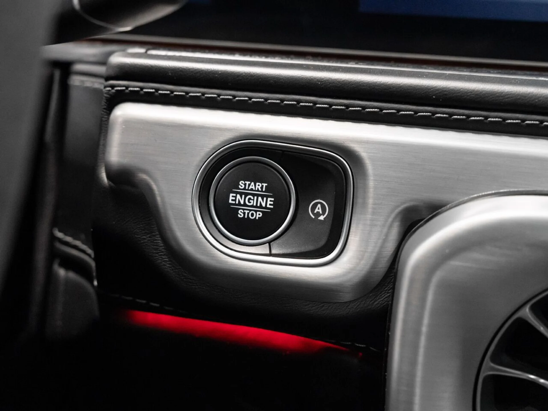 mph096_698136267_mercedes_benz_g_class_2021_039d1a4d47