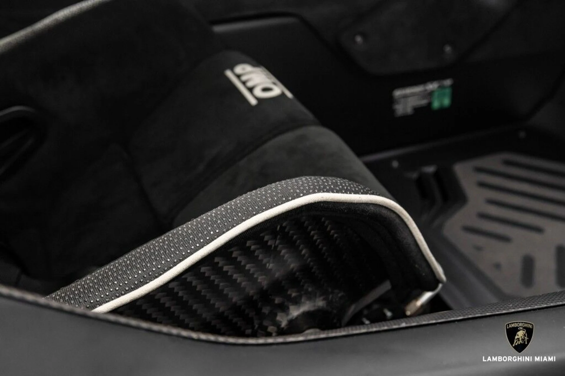 mph096_739291935_d85bc2e7c5369ea4fbf9385b511ca034_d1cc9cfc5e