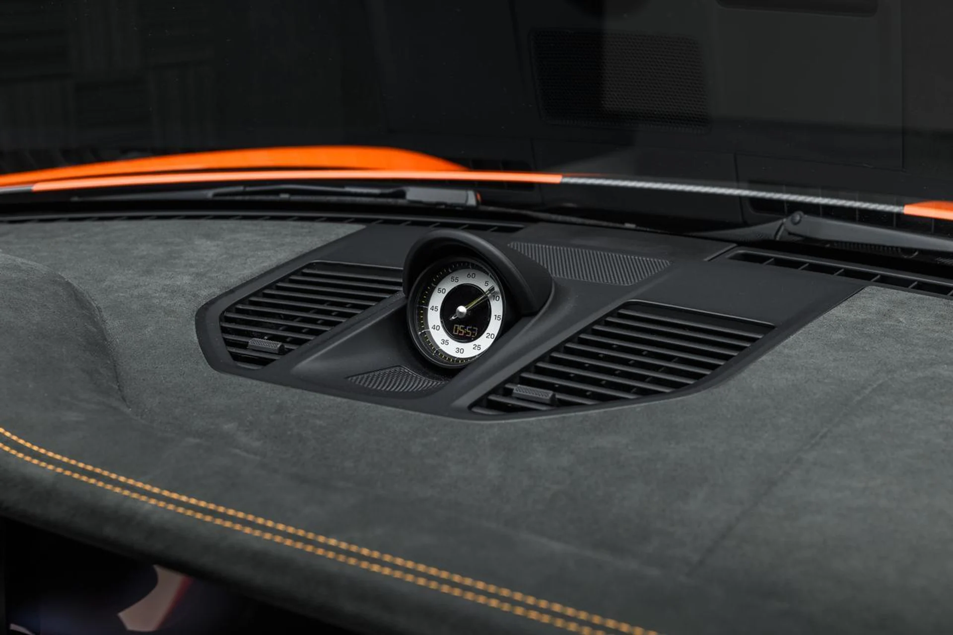 mph096_743372036_82df72712cd3b982ed5f82cadd985c7e_1876a83482