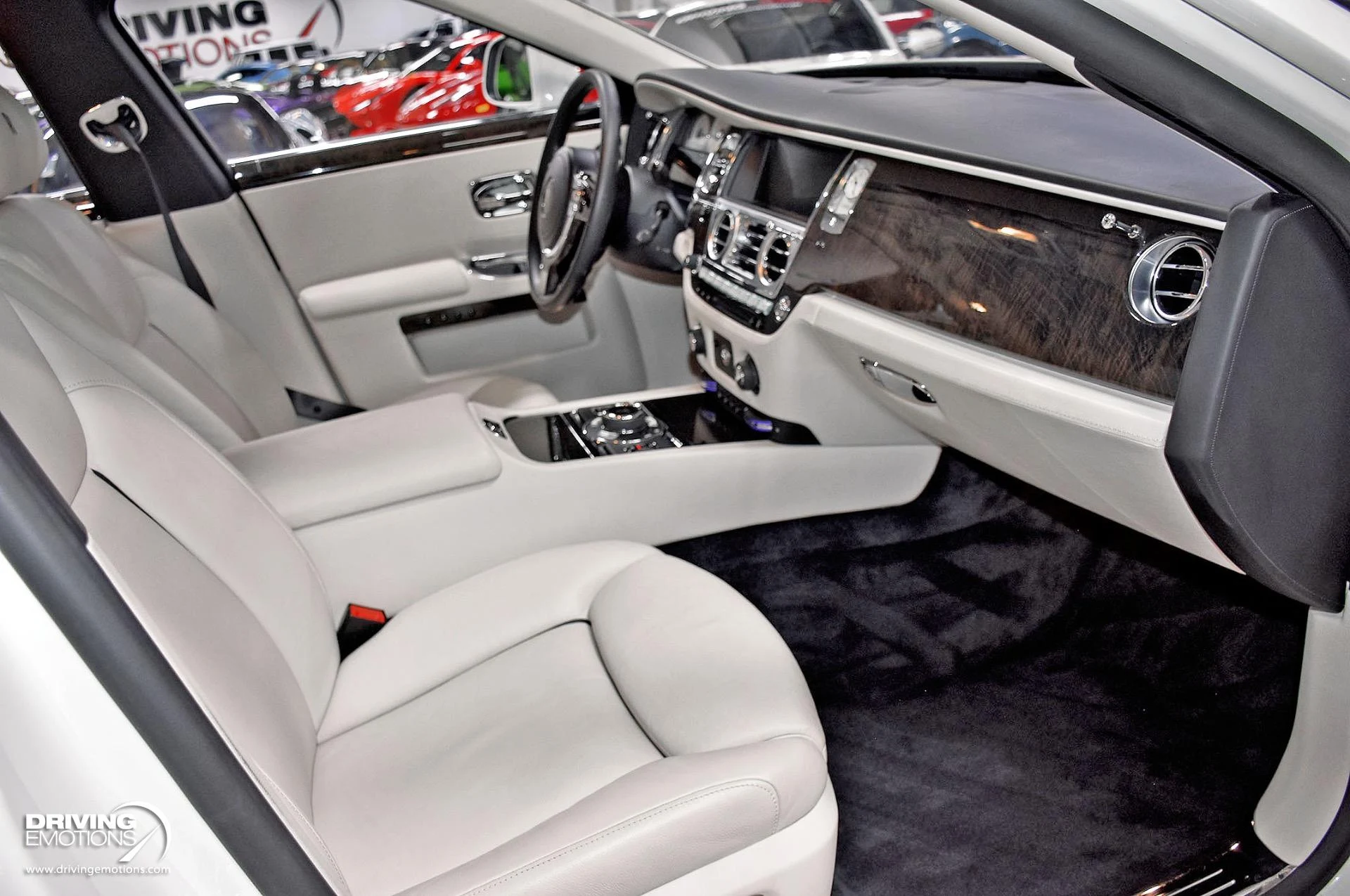 mph096_746615501_872_p97_l_7d71079a6d