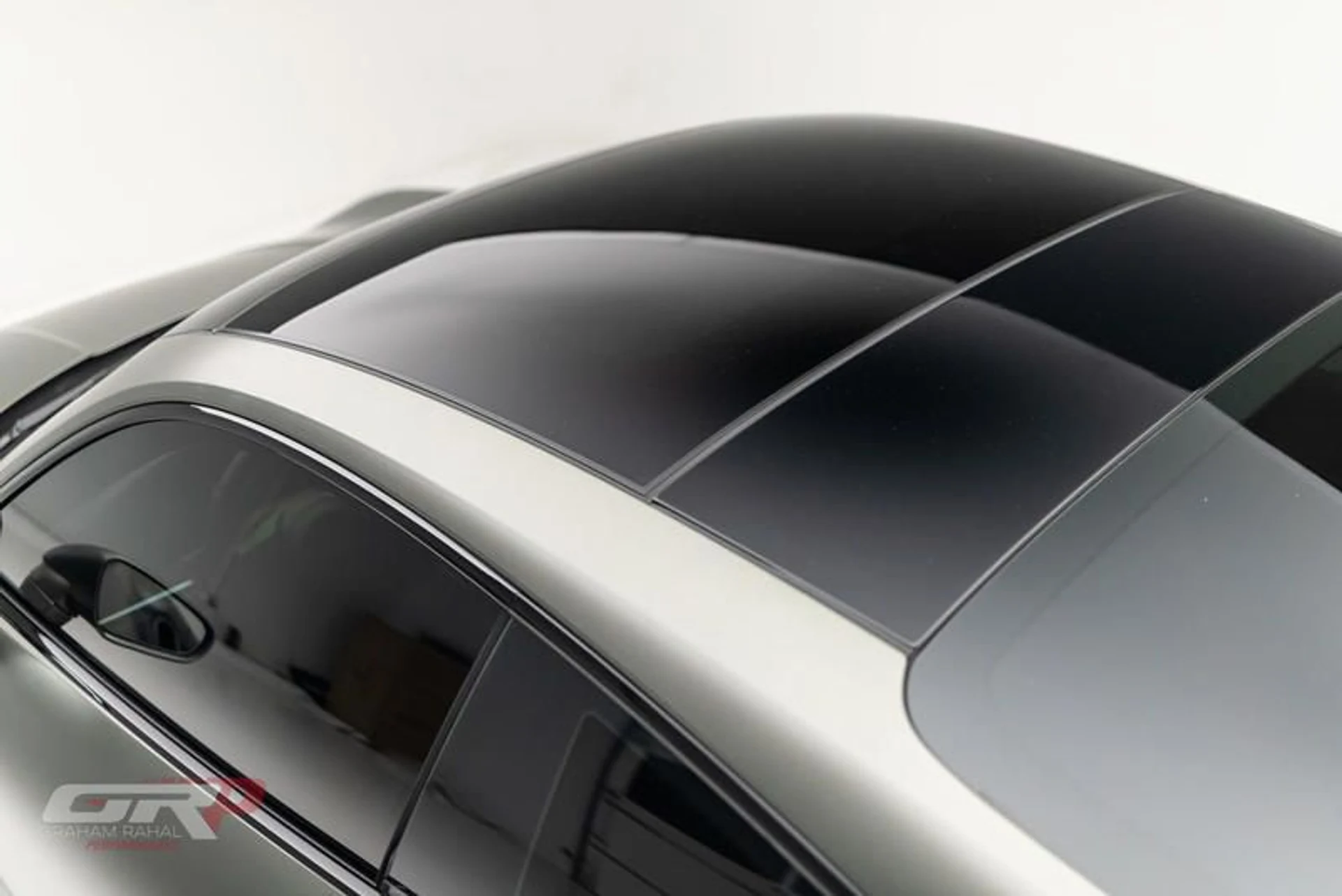 mph096_758704138_1_BE_24771_E063_418_B_845_E_110847_FF_46_B4_88010171b5