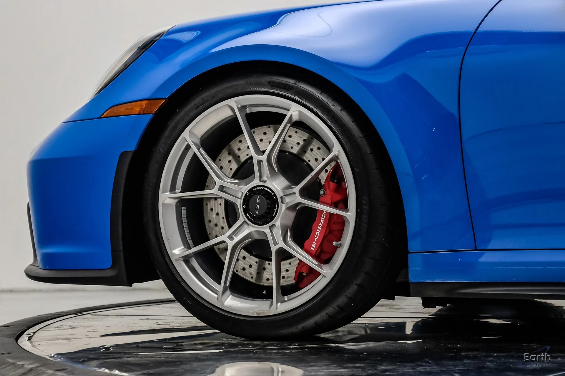 mph096_782960145_792fa7c78b53e7cca45f711526f46971x_6ee84af072