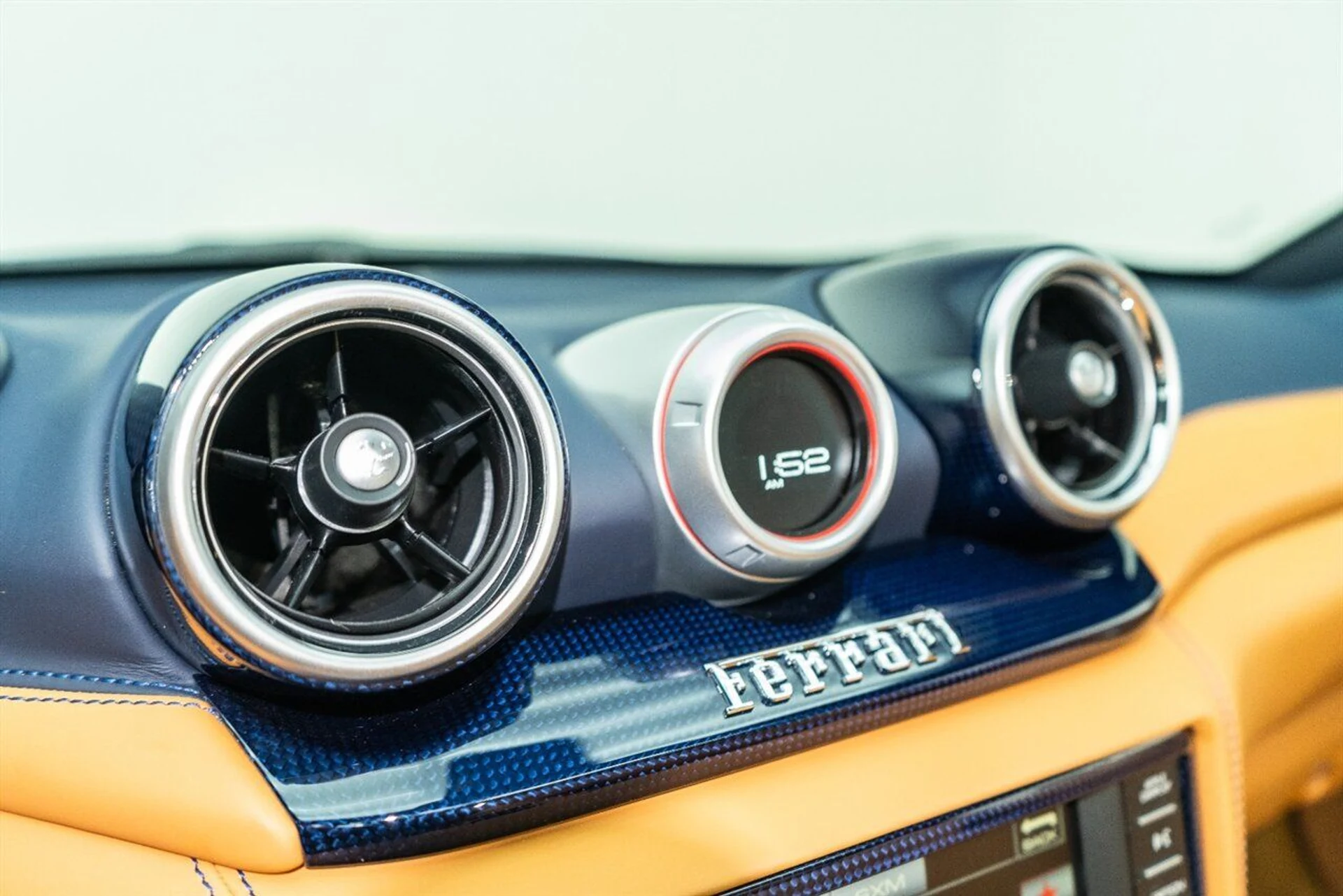 mph096_811656693_6e86cc799f_1280_b51b0aae9f