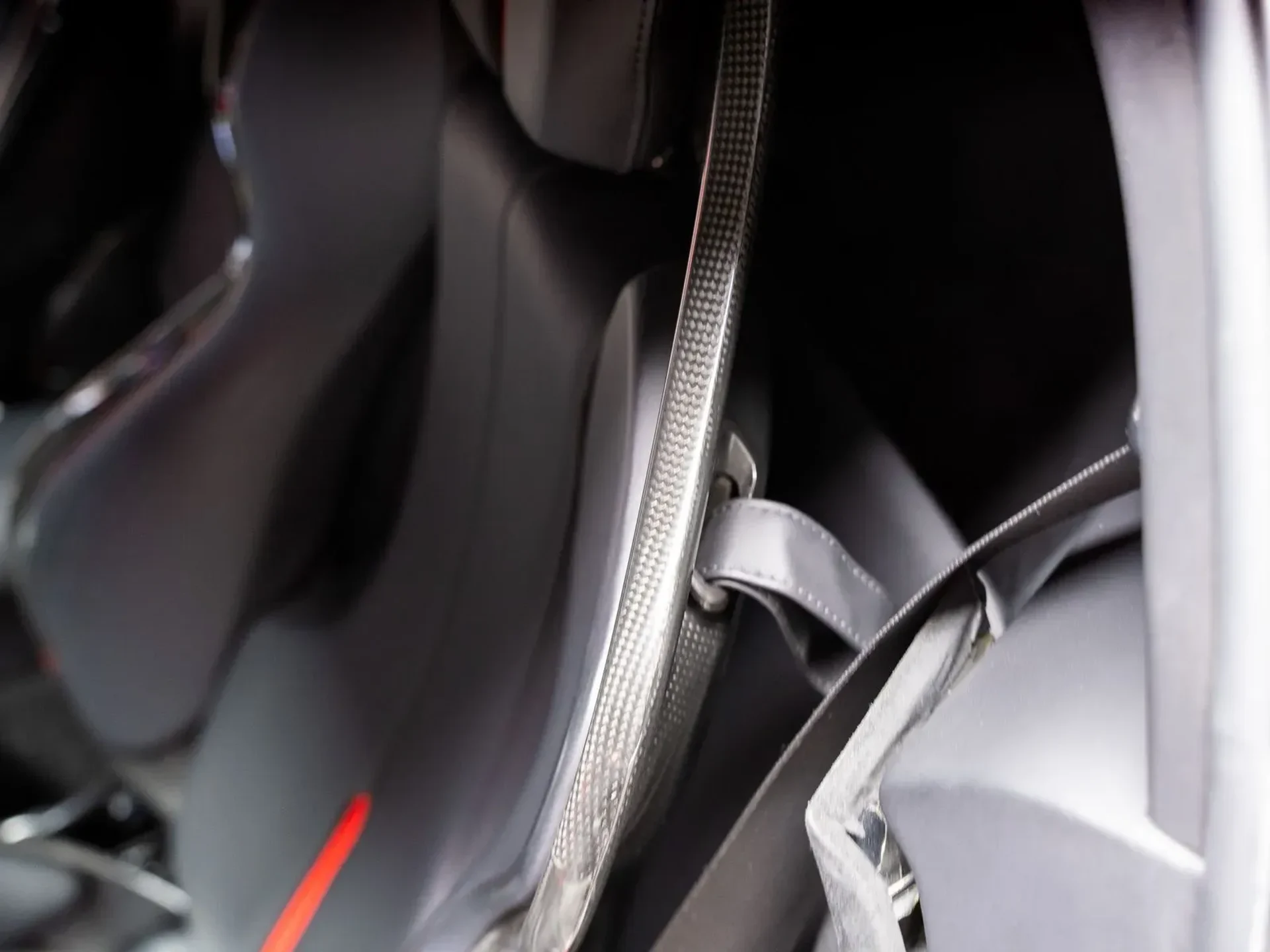 mph096_818571724_c3bd772e_3dcc_4d7f_8961_7416f8f9db9e_9751107446