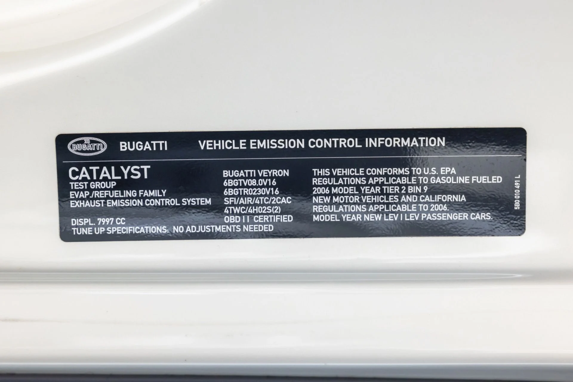 mph096_819036182_13249_p97_l_071ae70528