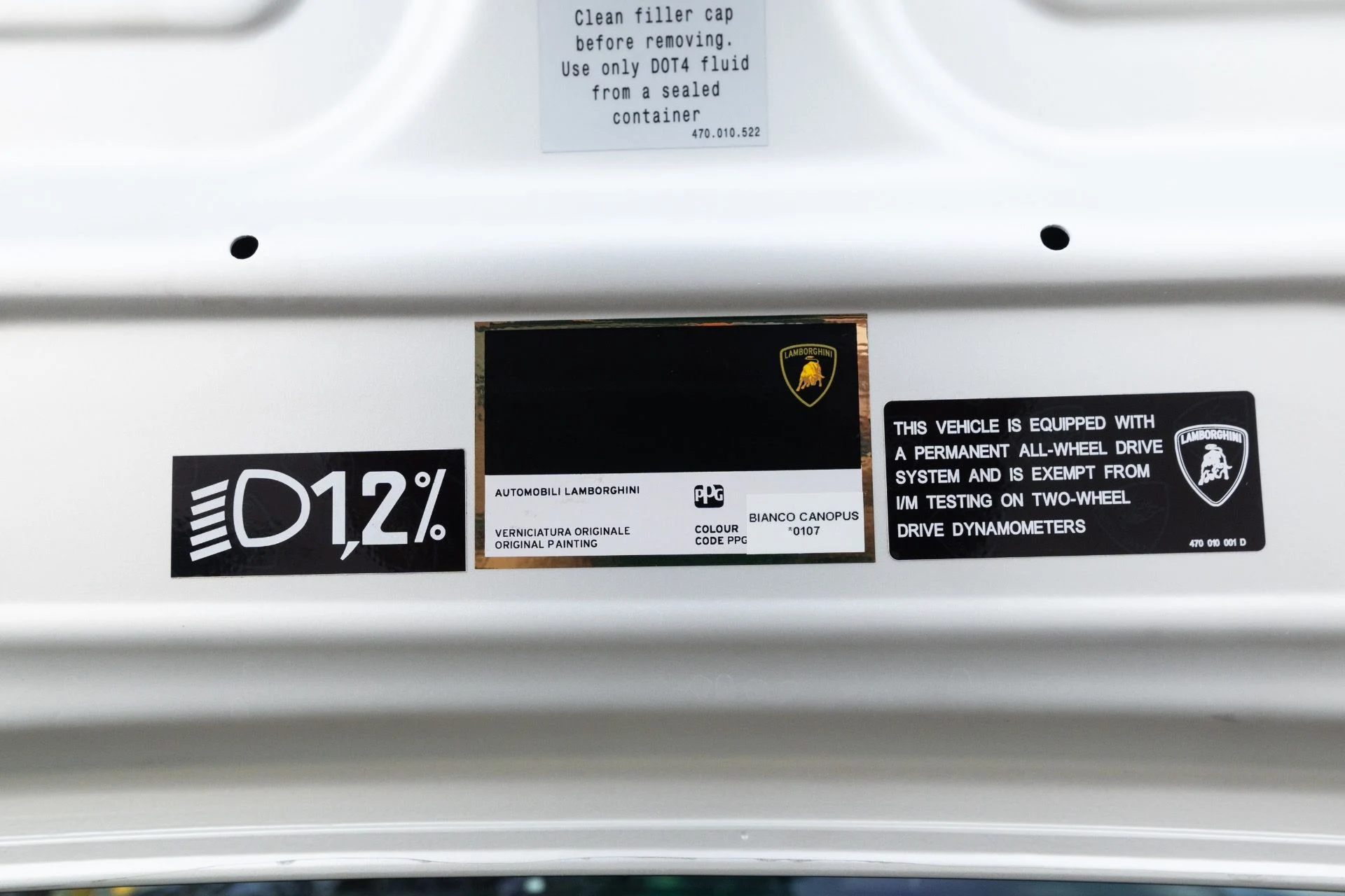 mph096_833354549_Used_2020_Lamborghini_Aventador_LP_770_4_SVJ_Roadster_1781235575_14d16b2913