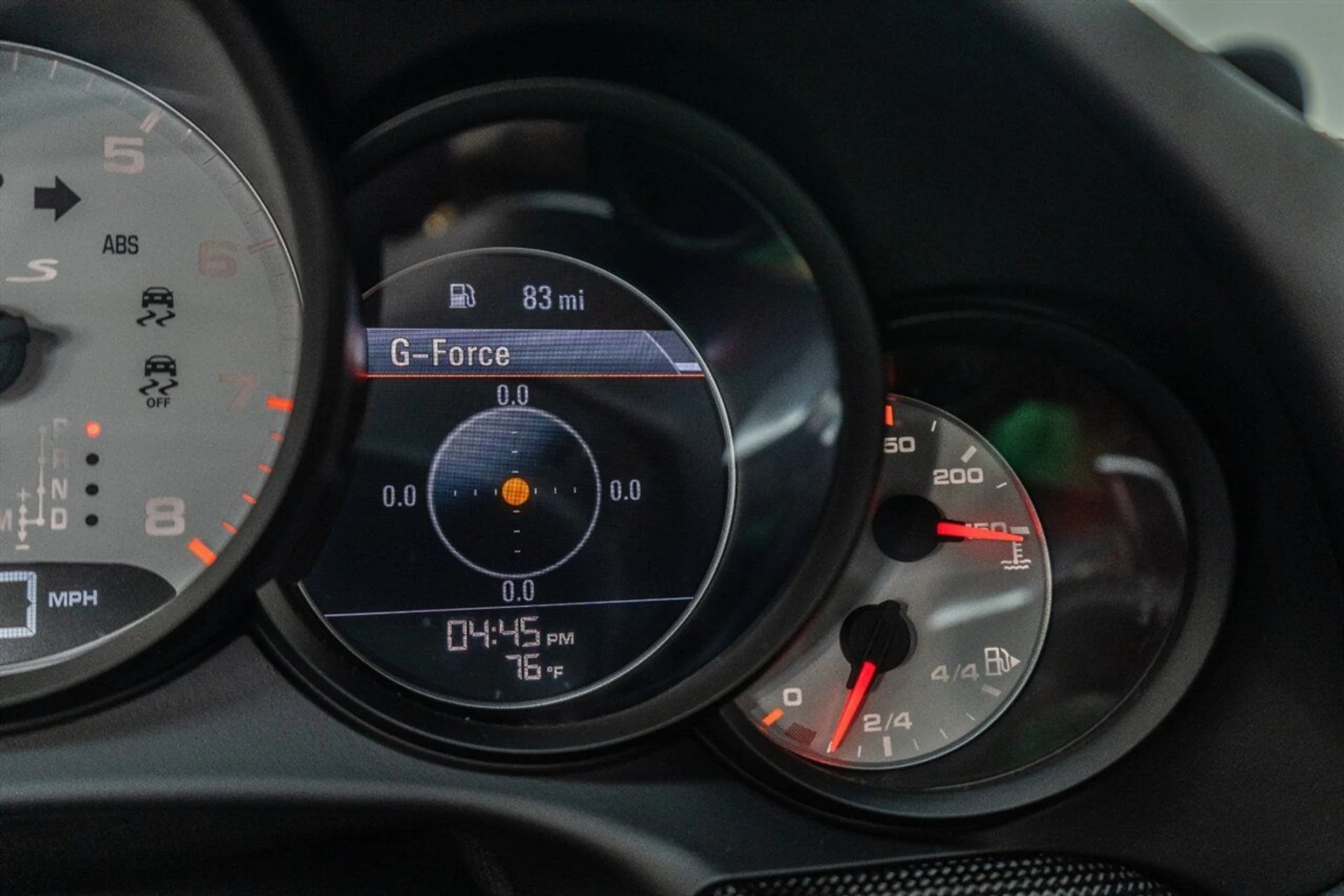 mph096_859223311_ad50ccec5c_1280_e411b54ed7