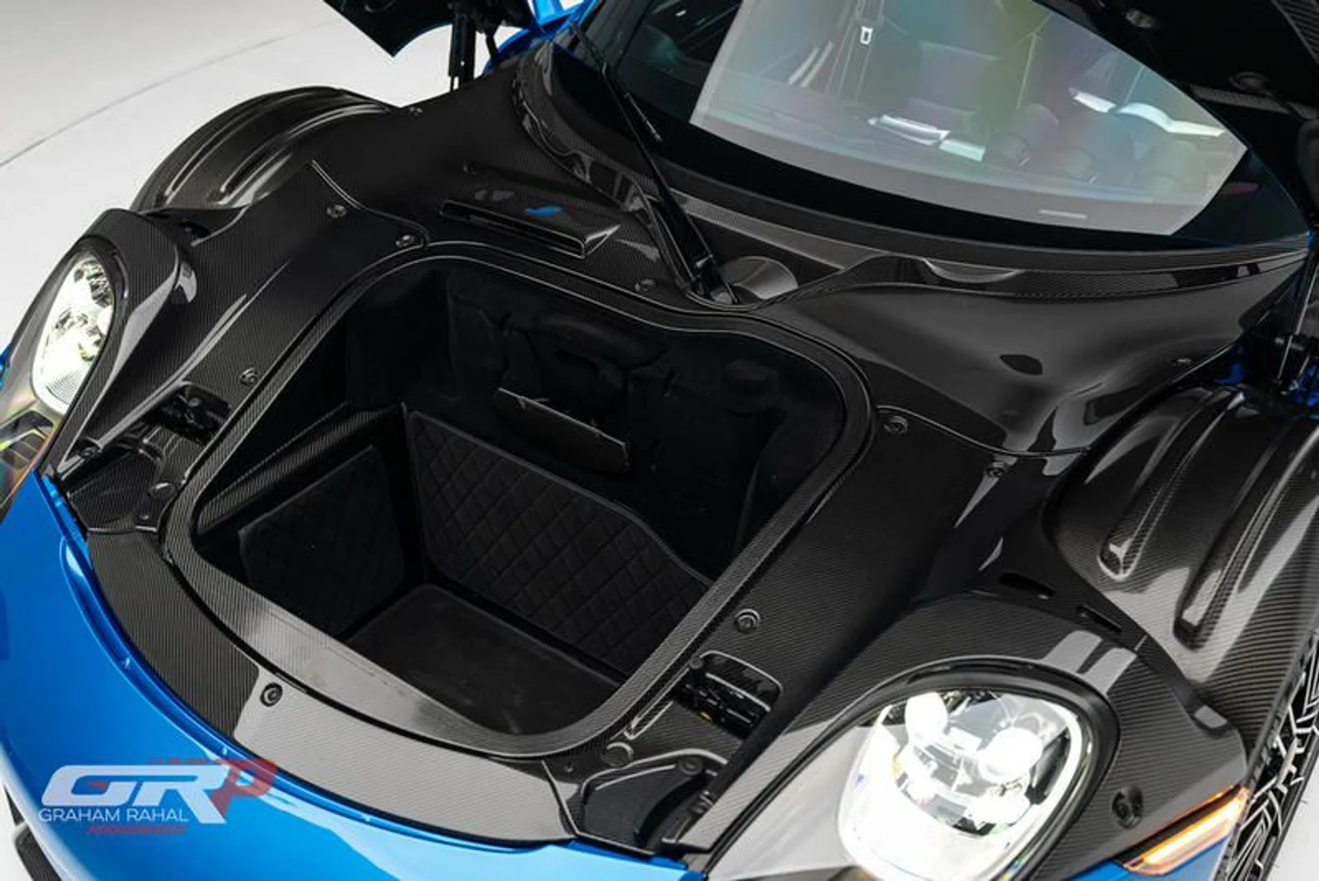 mph096_884809833_EA_18_BCD_5_E19_B_4_D59_8950_D6_C0_B9_CAA_92_D_4970cc4c0b