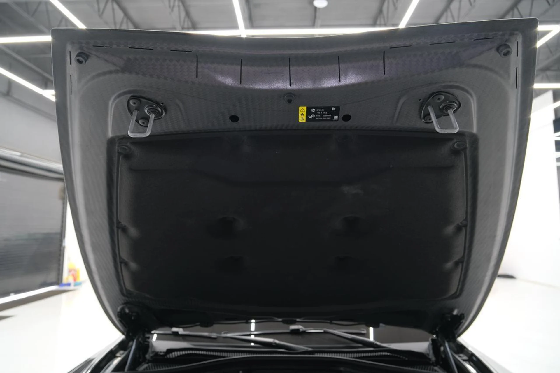 mph096_888020036_fdf203e8544c40180b506835d2391608_3e5a20c68c