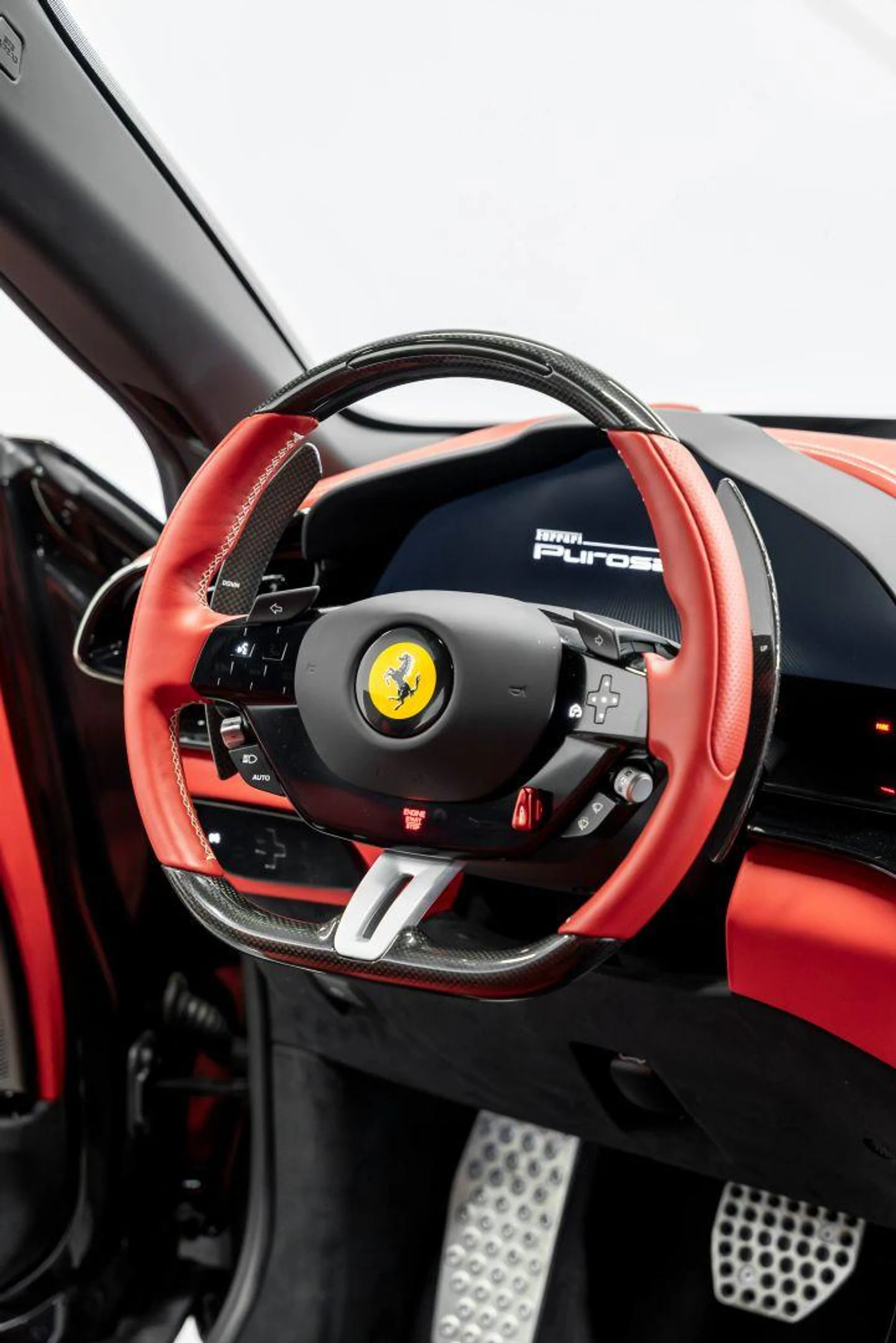 mph096_893997880_Used_2025_Ferrari_Purosangue_Sport_Utility_4_D_1784849400_8ef3609fe9