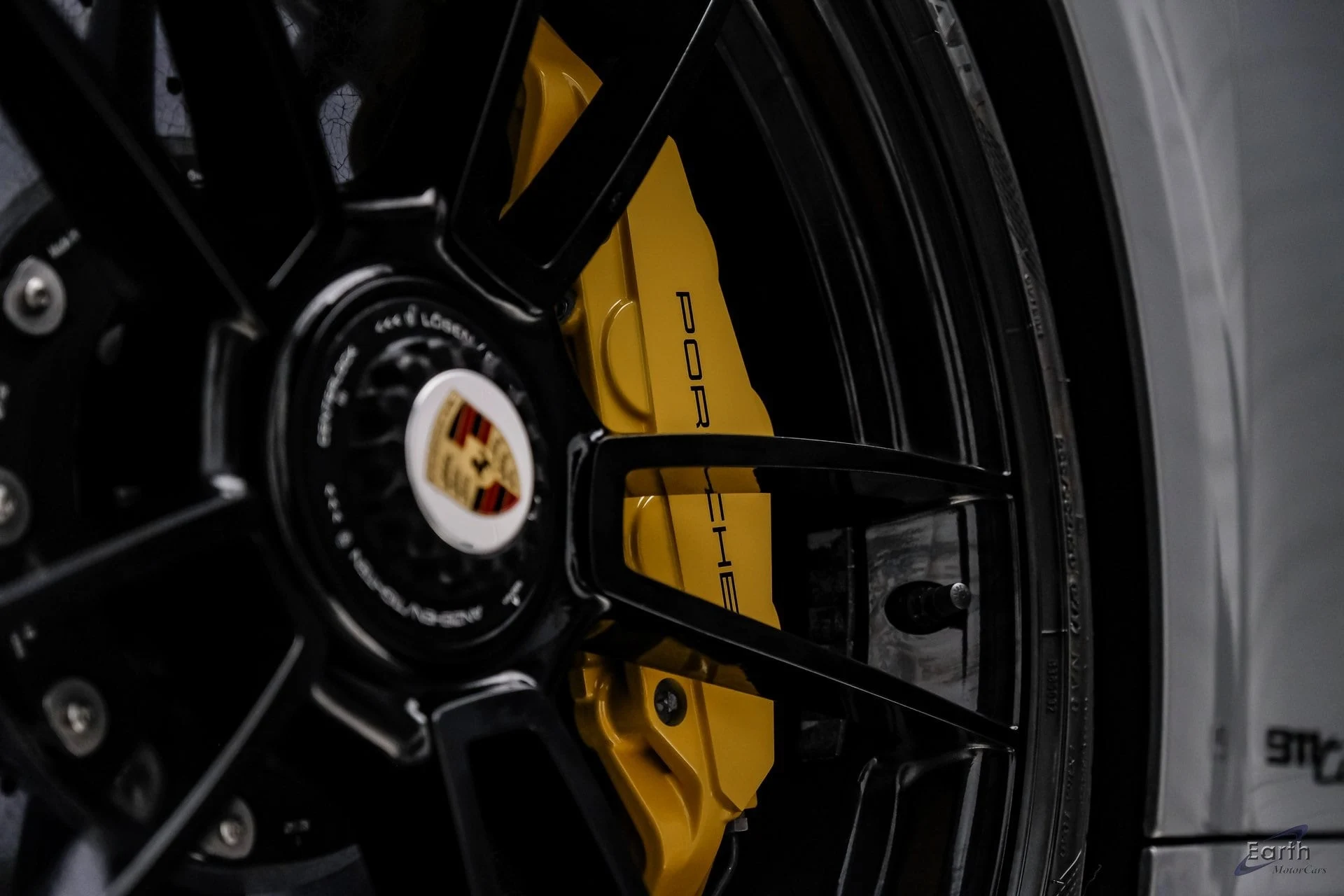 mph096_90088636_0c2c435257d750e8acba85d203b402c3x_ddb9c0fd33