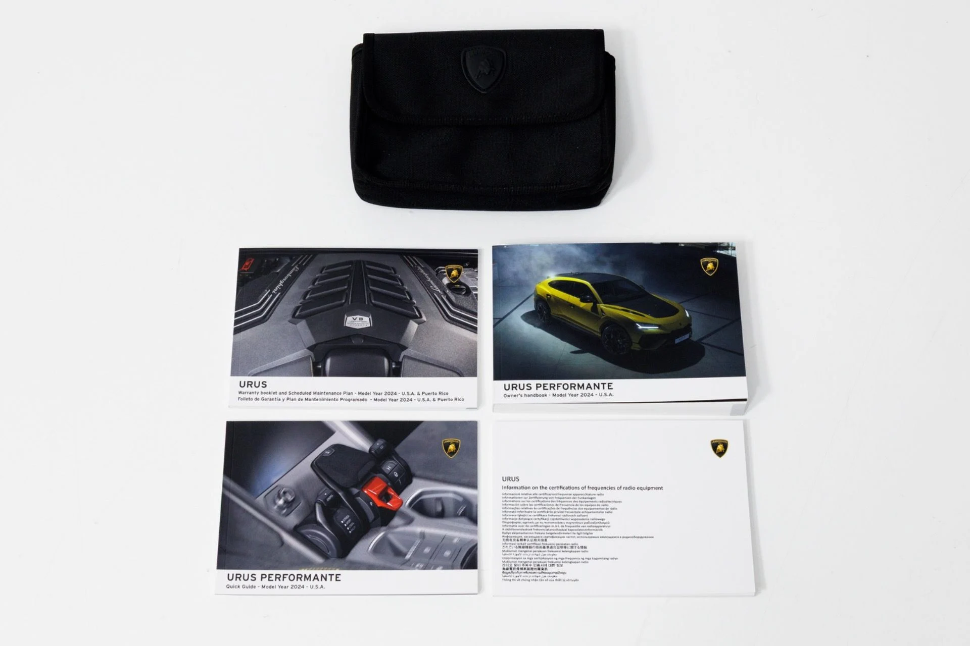 mph096_908626427_Used_2024_Lamborghini_Urus_Performante_1780601161_a624131349