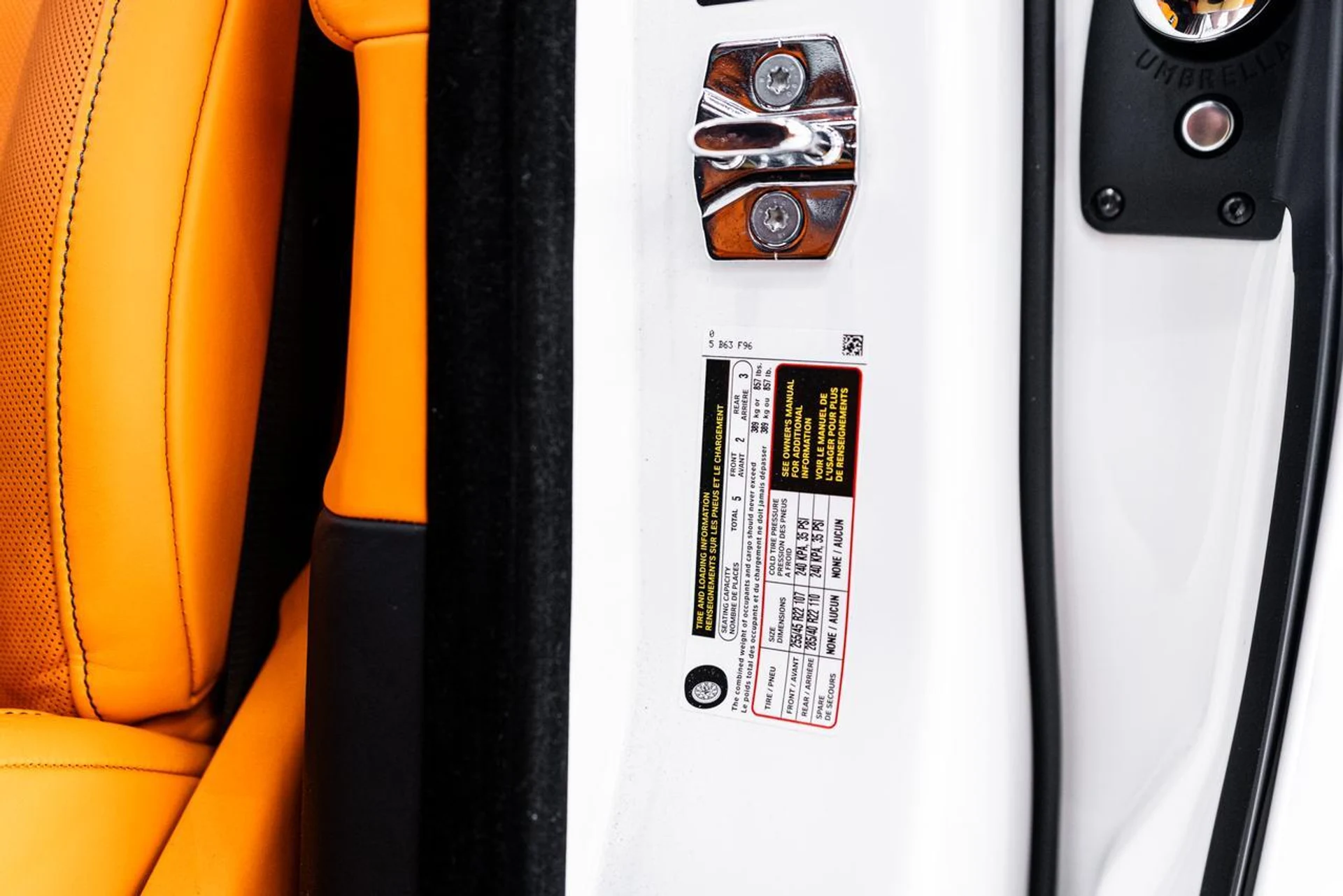 mph096_936543261_5d7d2b167e9f18405f28f31cf9d10437_5e34cd1f81