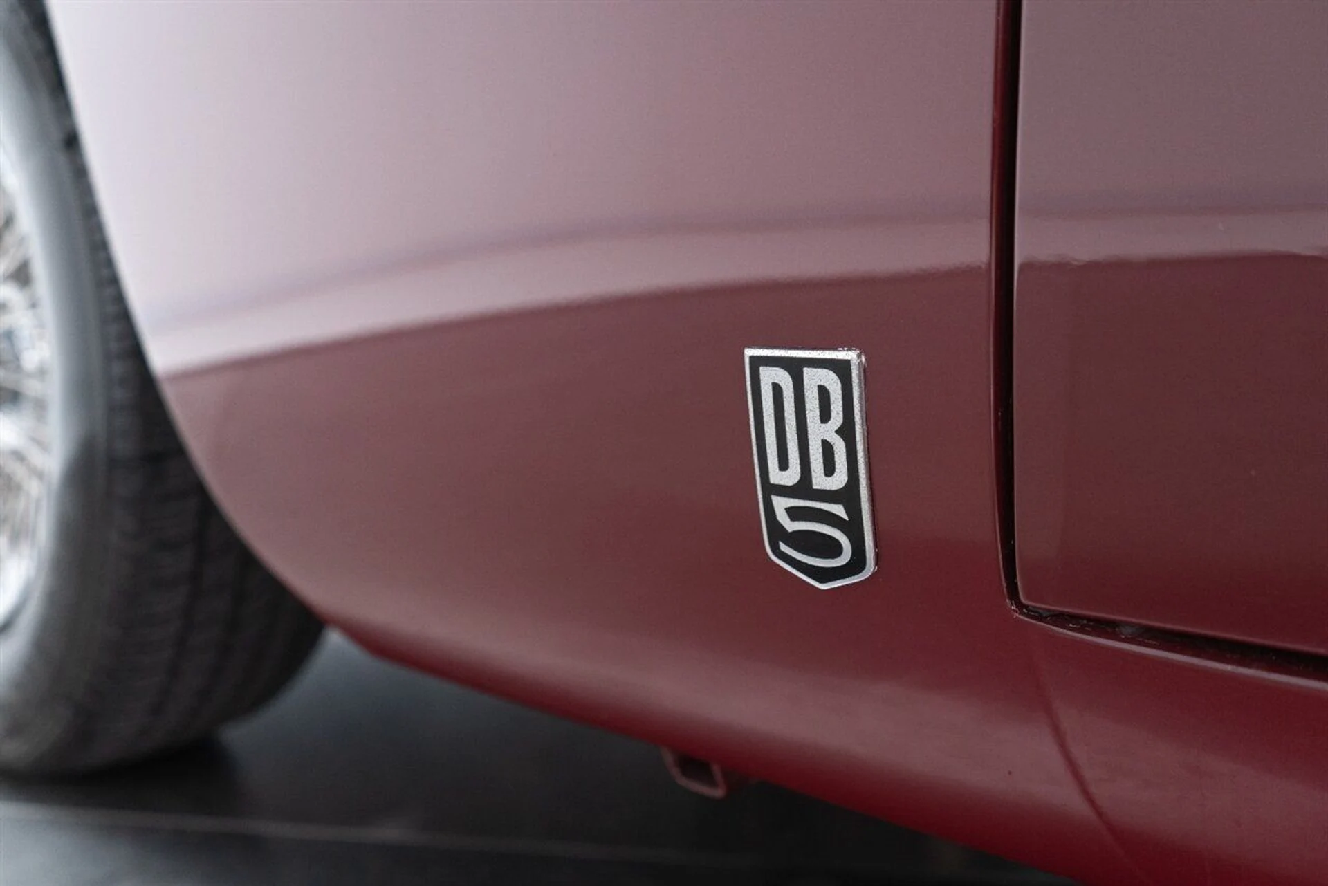 mph096_947713639_d21b20346f_1280_11da4f9e76