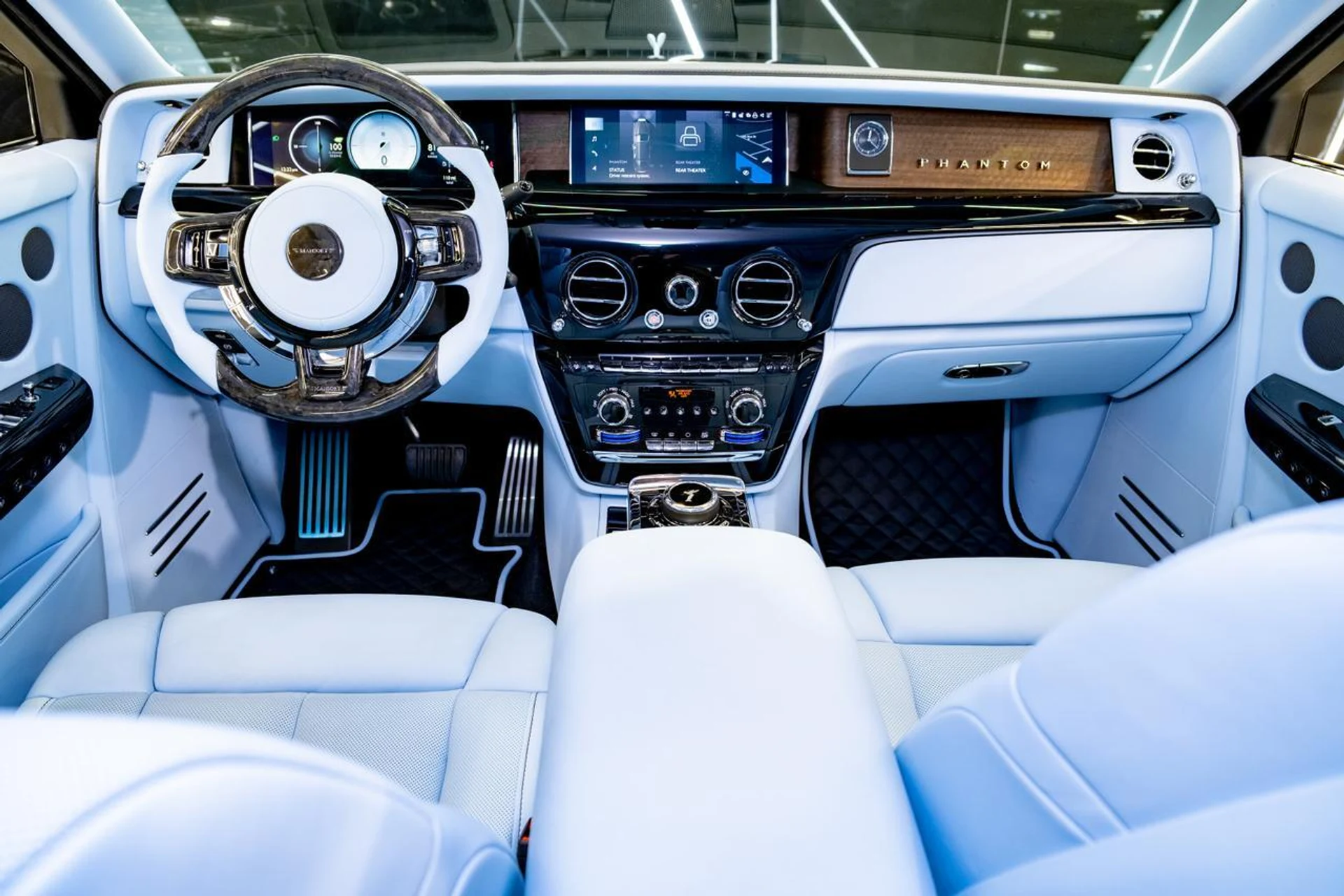 mph096_949159046_6b57682e588aa4509902b9b205a28cd5_b4e58cef1b