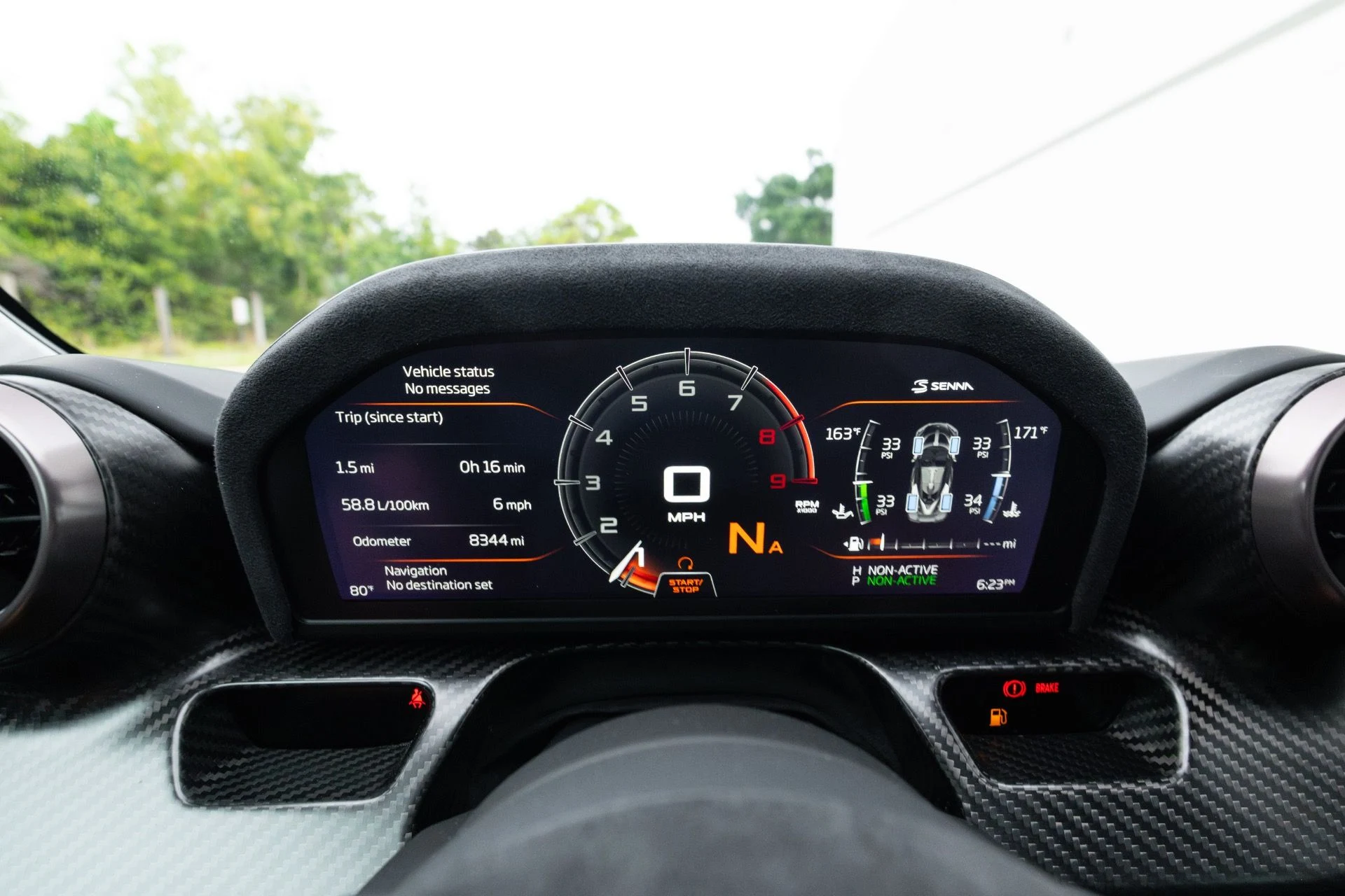 mph096_949939116_Used_2019_Mc_Laren_Senna_1775186462_ca7fa8ef2c