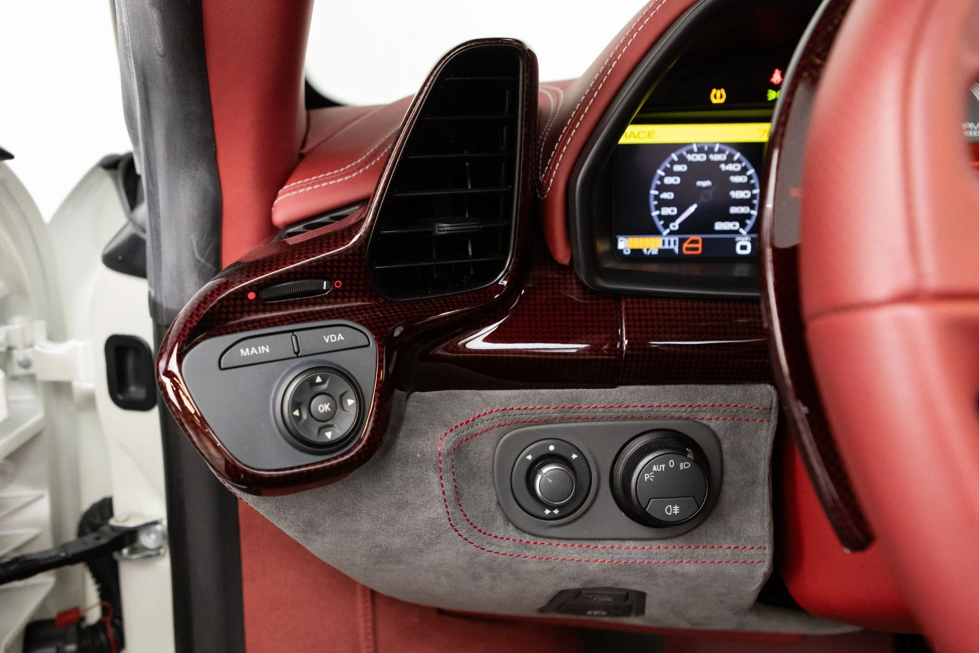 mph096_959249702_Used_2015_Ferrari_458_Speciale_A_1782410364_b4b34dd7a8