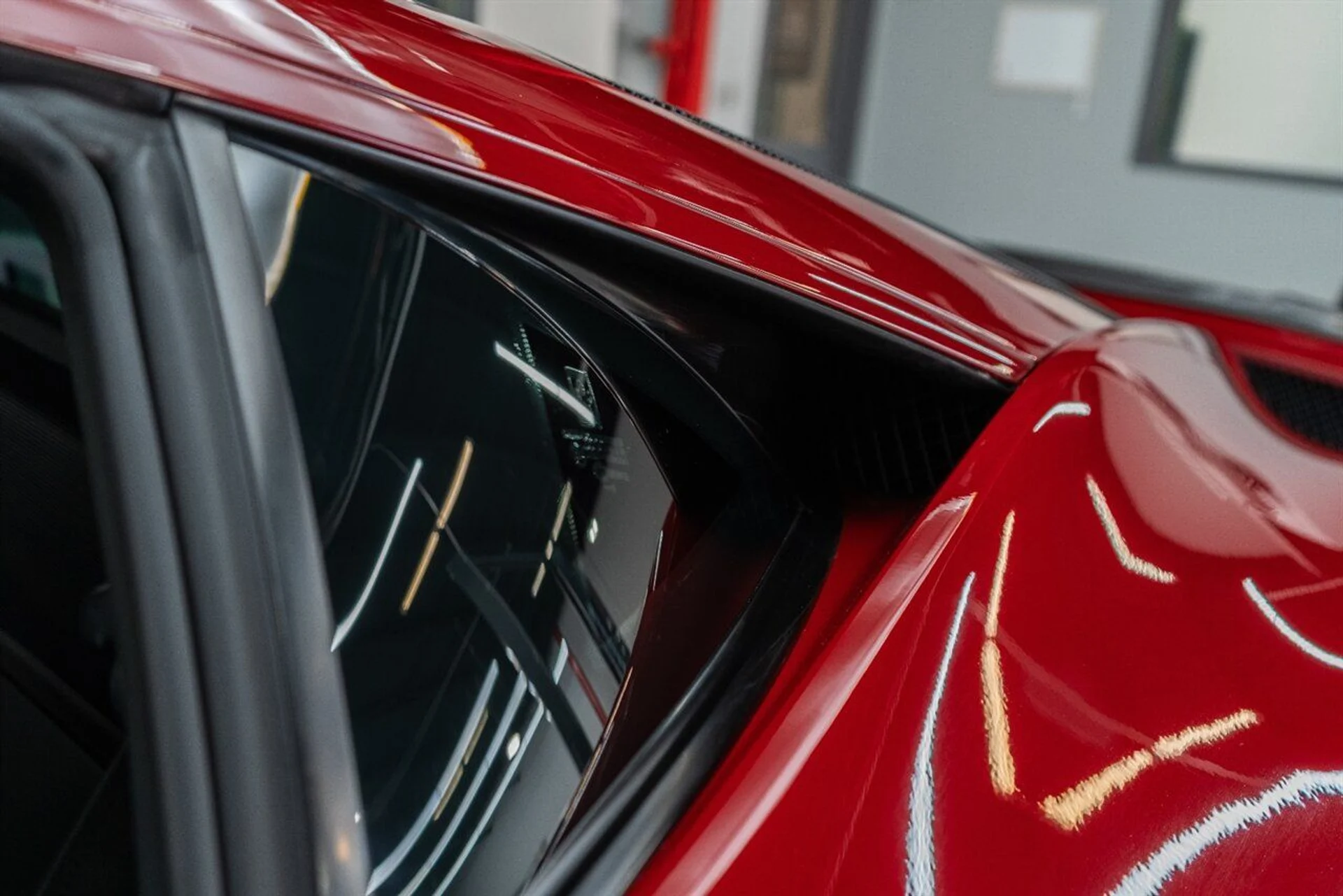 mph096_97312013_dc46810998_1280_f4d4a1fc86